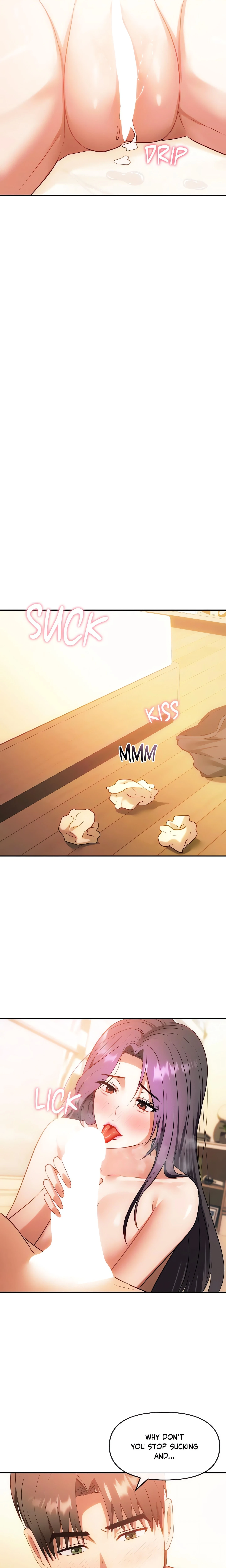Chapter 42, page 6