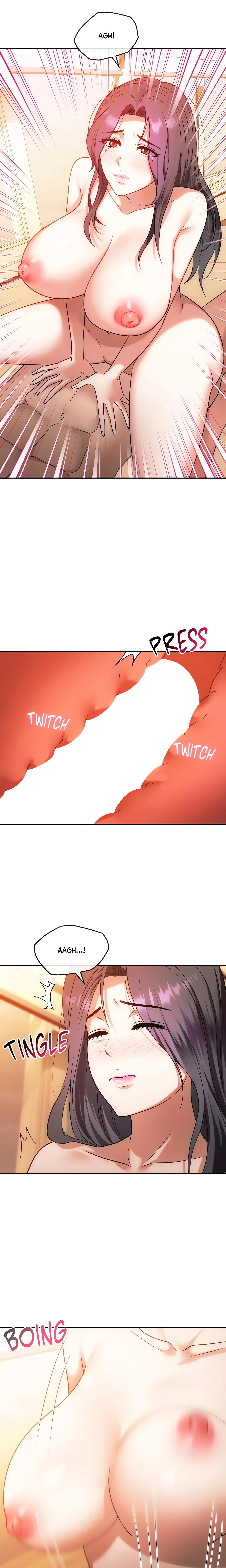 Chapter 42, page 8