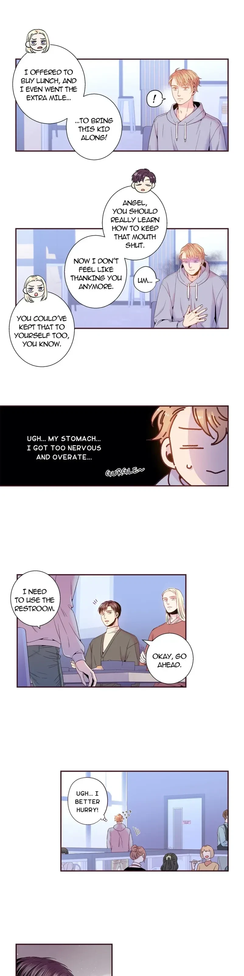 Chapter 75, page 12