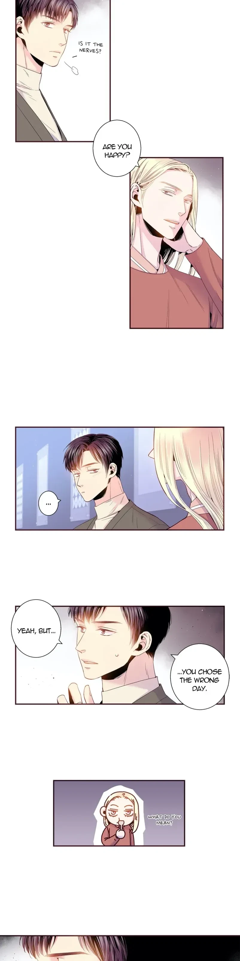 Chapter 75, page 13