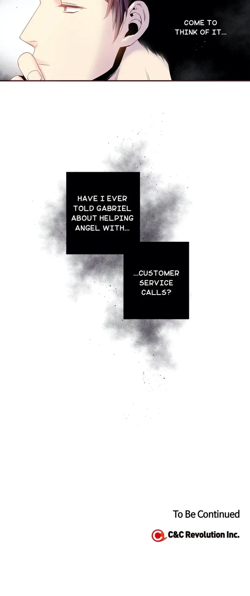 Chapter 75, page 14