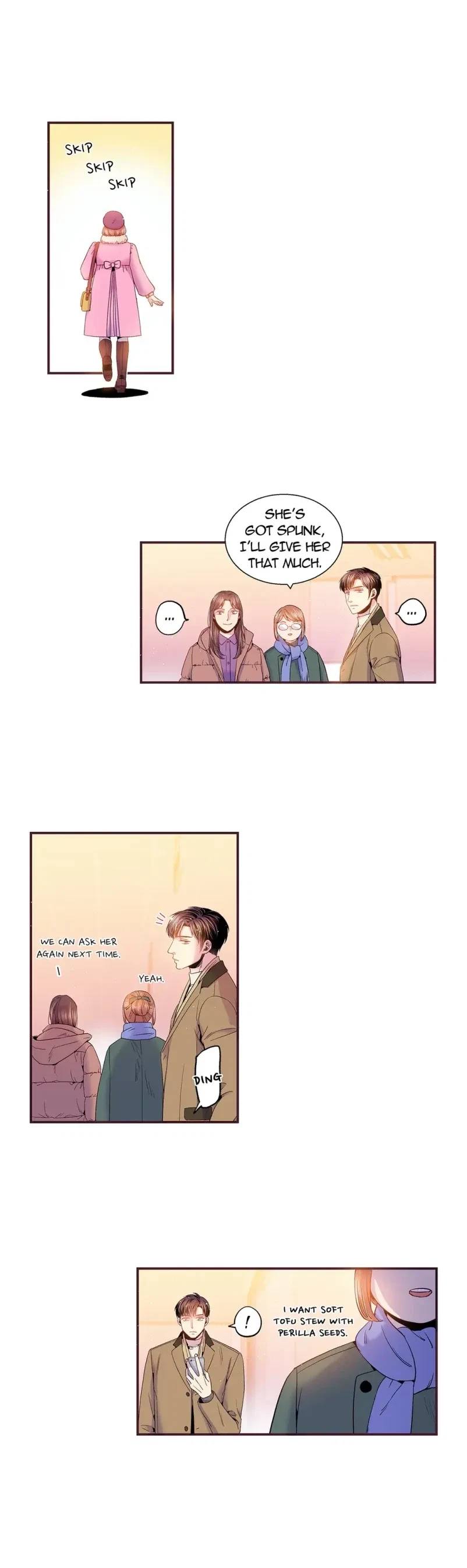 Chapter 75, page 2