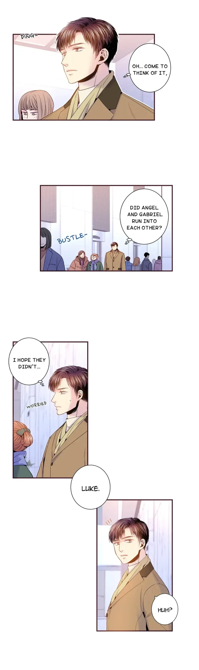 Chapter 75, page 4