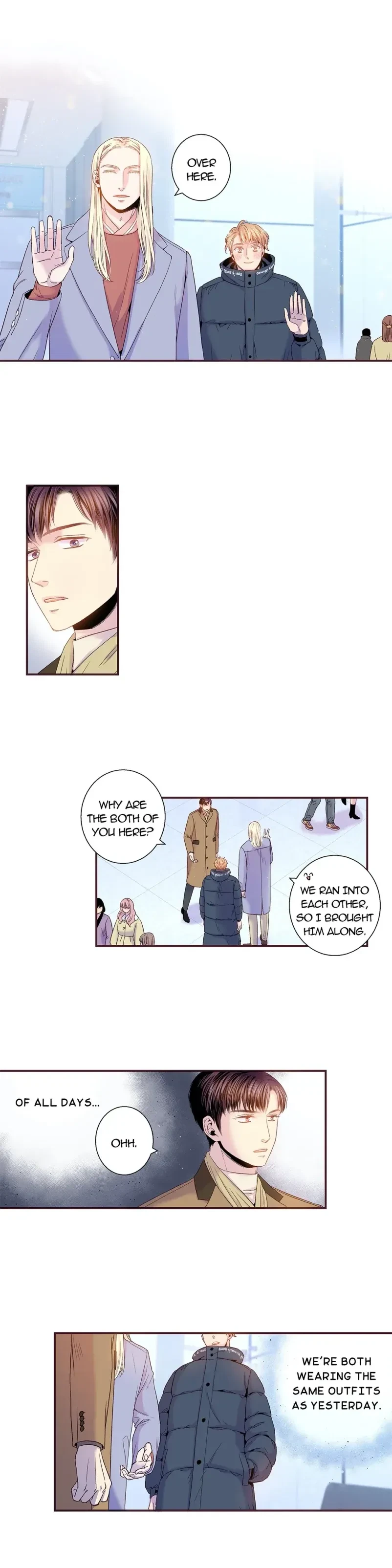 Chapter 75, page 5