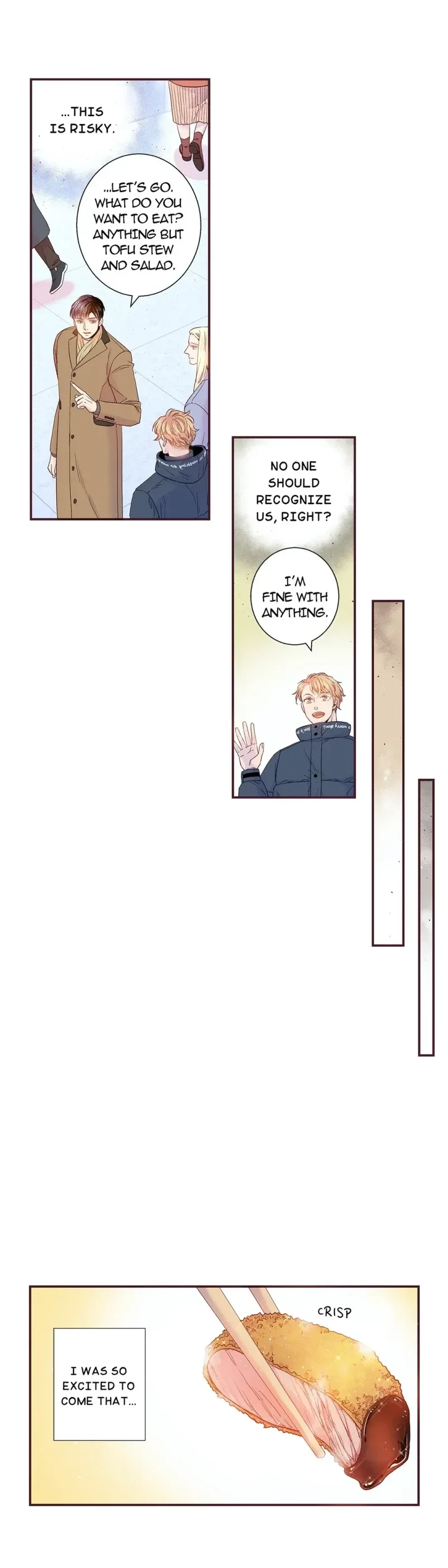 Chapter 75, page 6