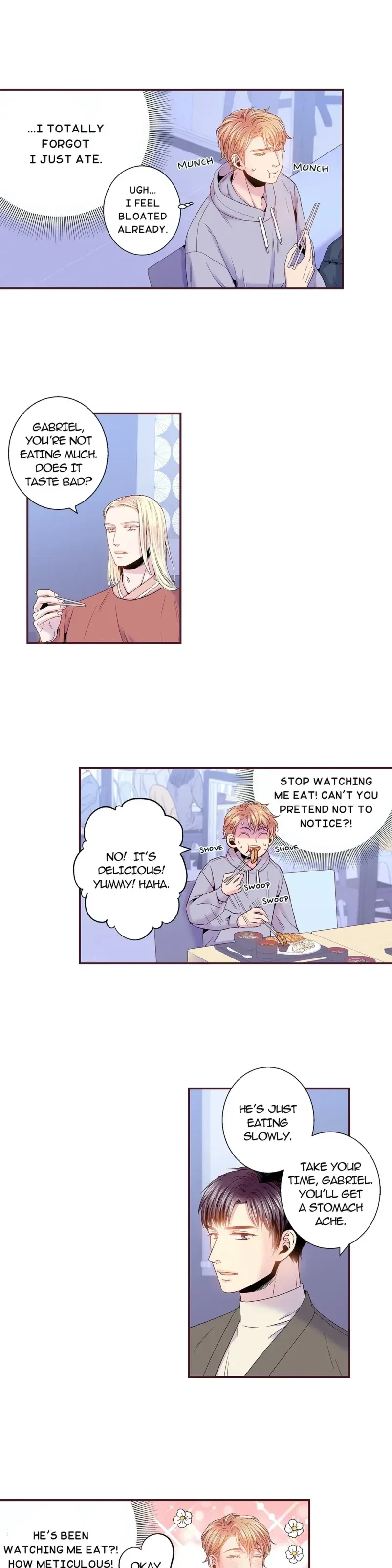 Chapter 75, page 7