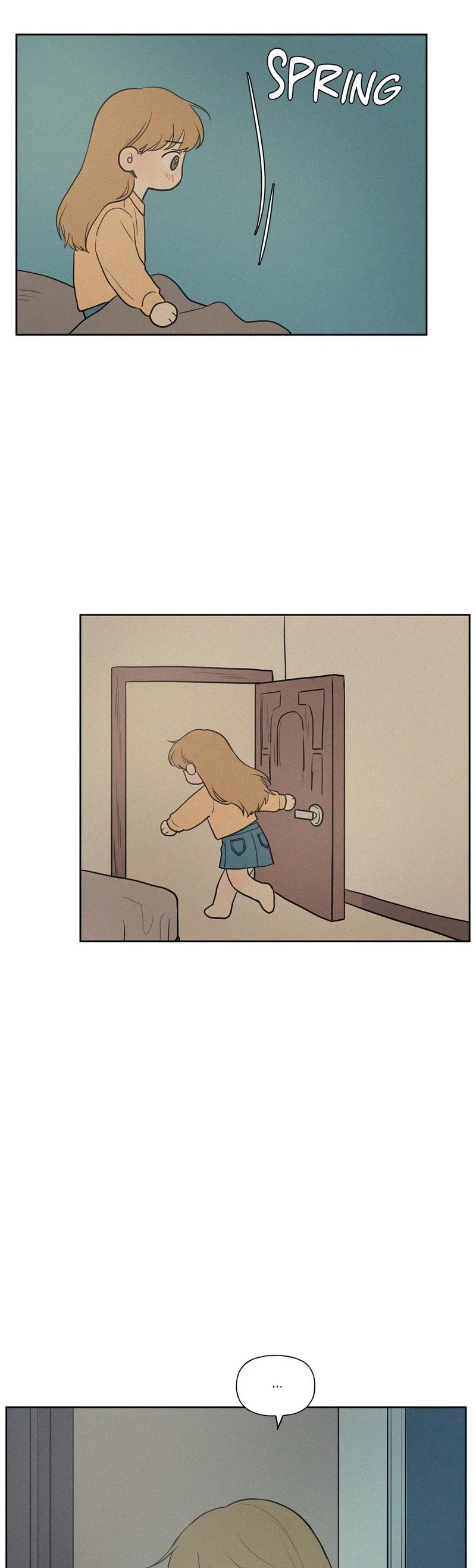 Chapter 37, page 10