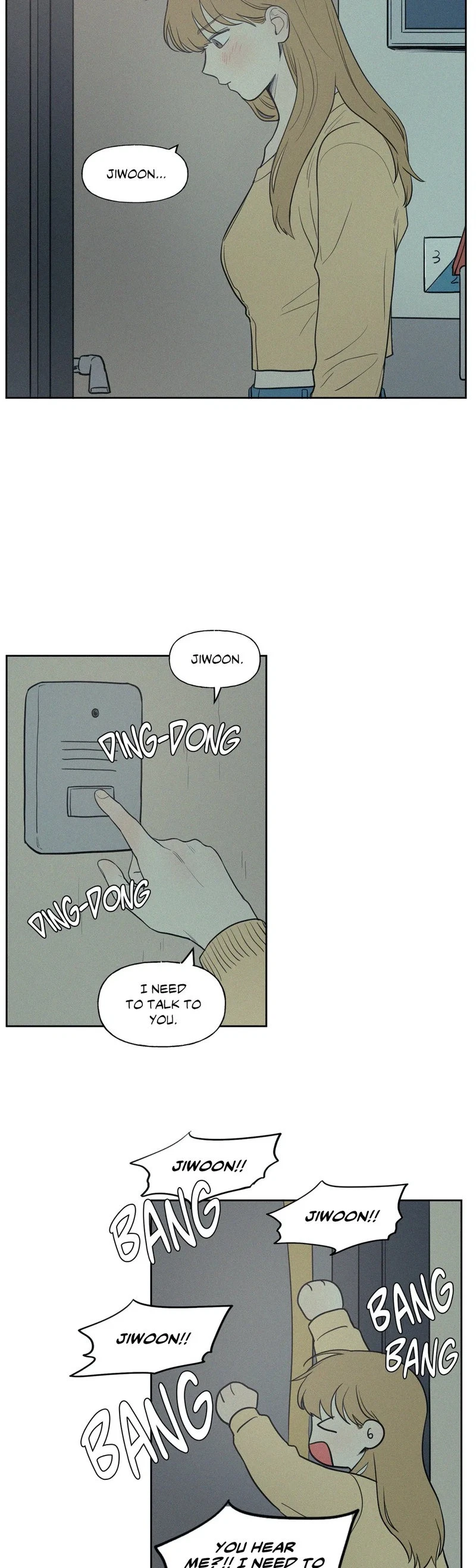 Chapter 37, page 11