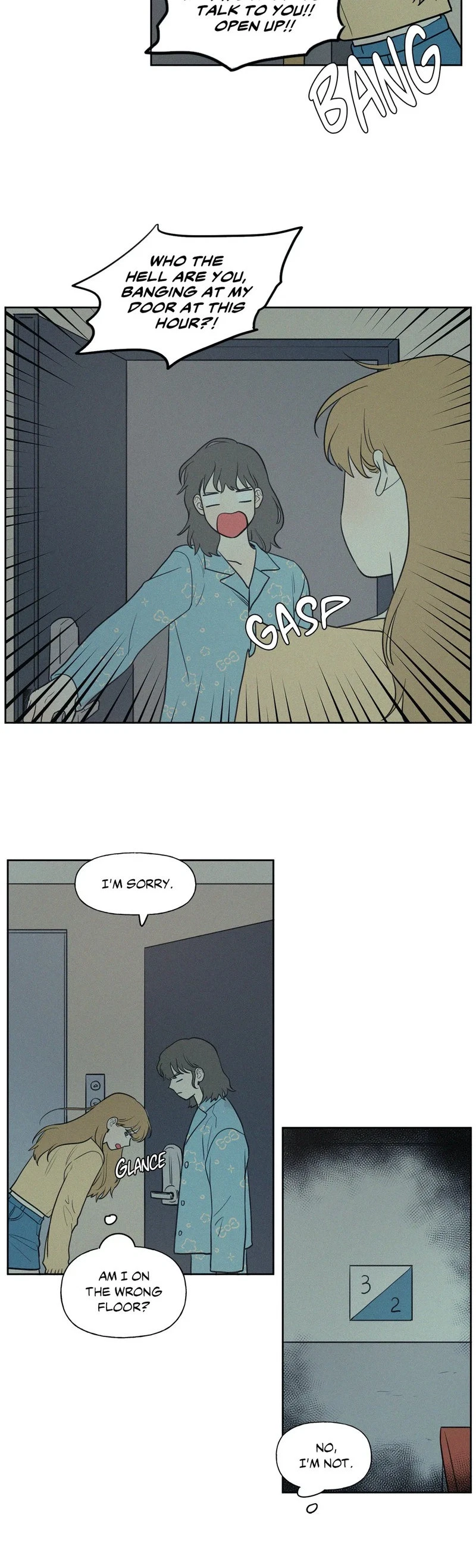 Chapter 37, page 12