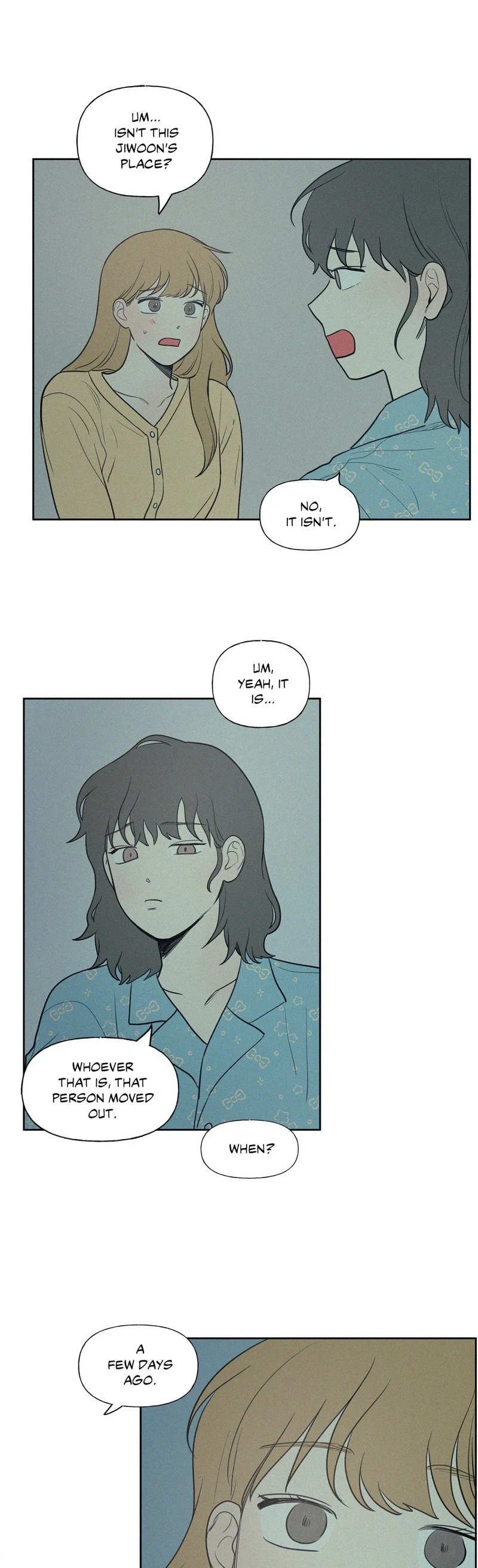 Chapter 37, page 13