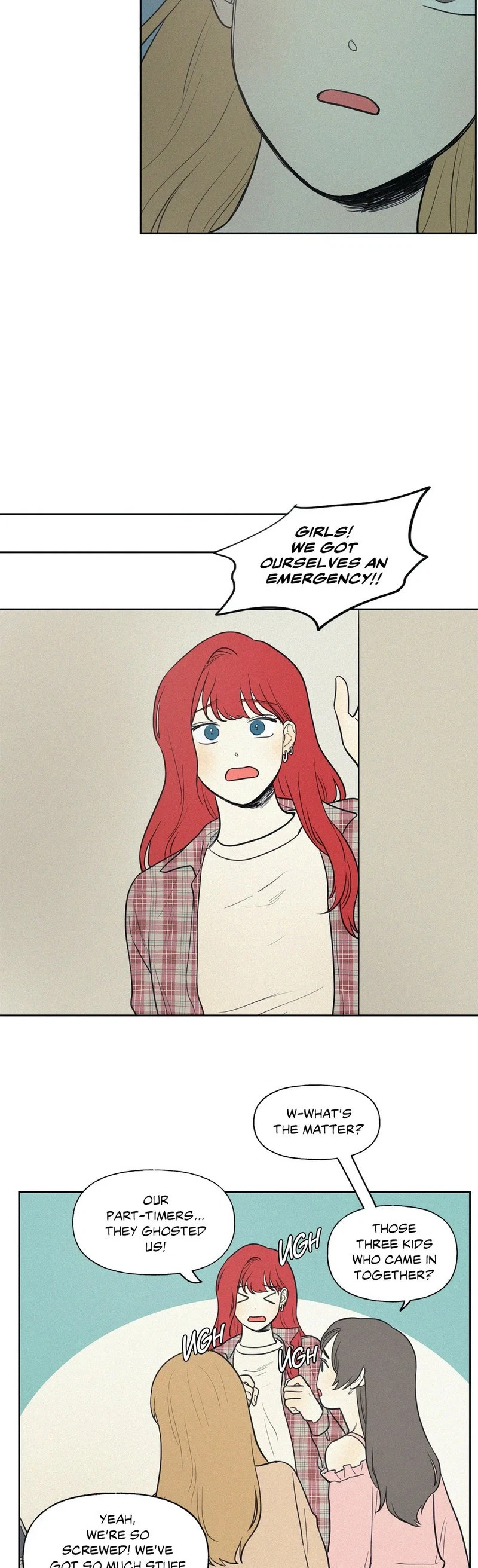 Chapter 37, page 14