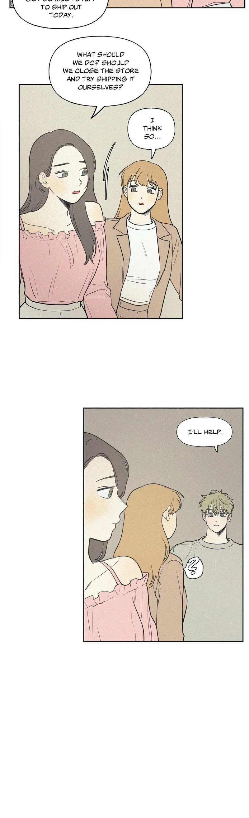 Chapter 37, page 15
