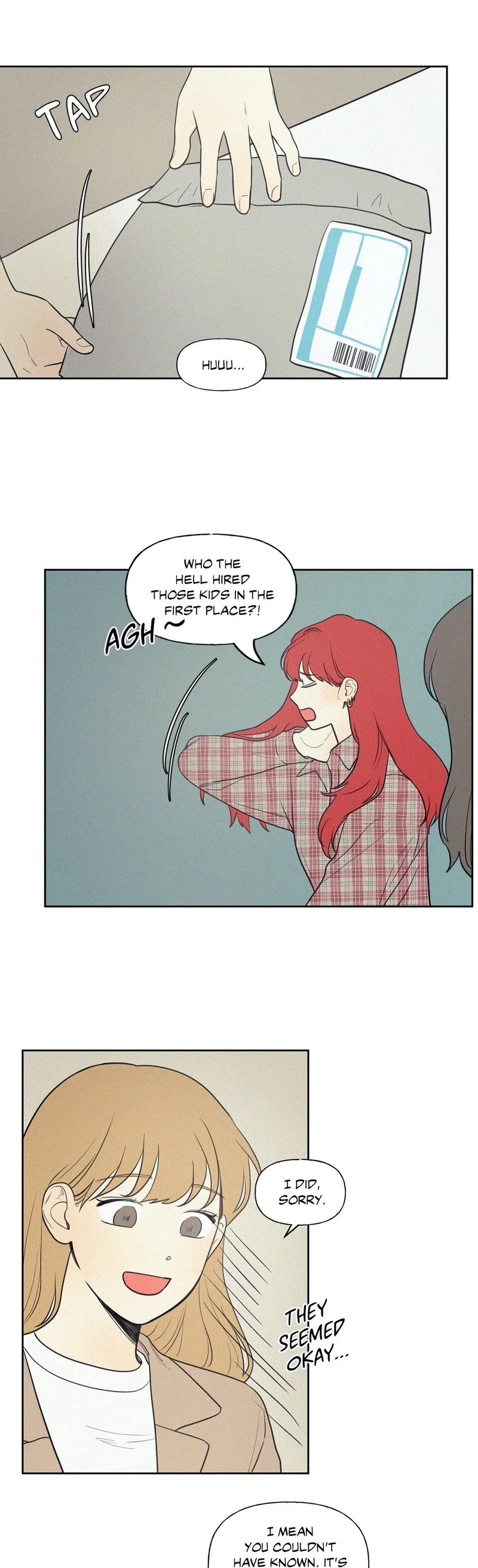 Chapter 37, page 16