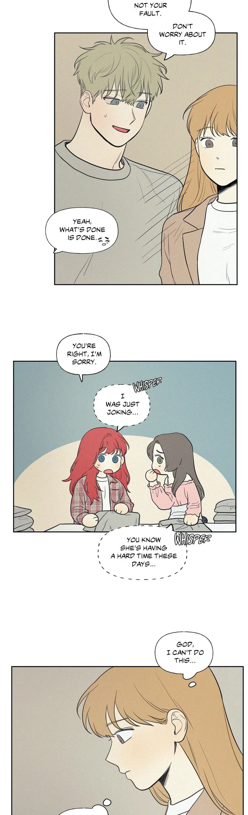 Chapter 37, page 17