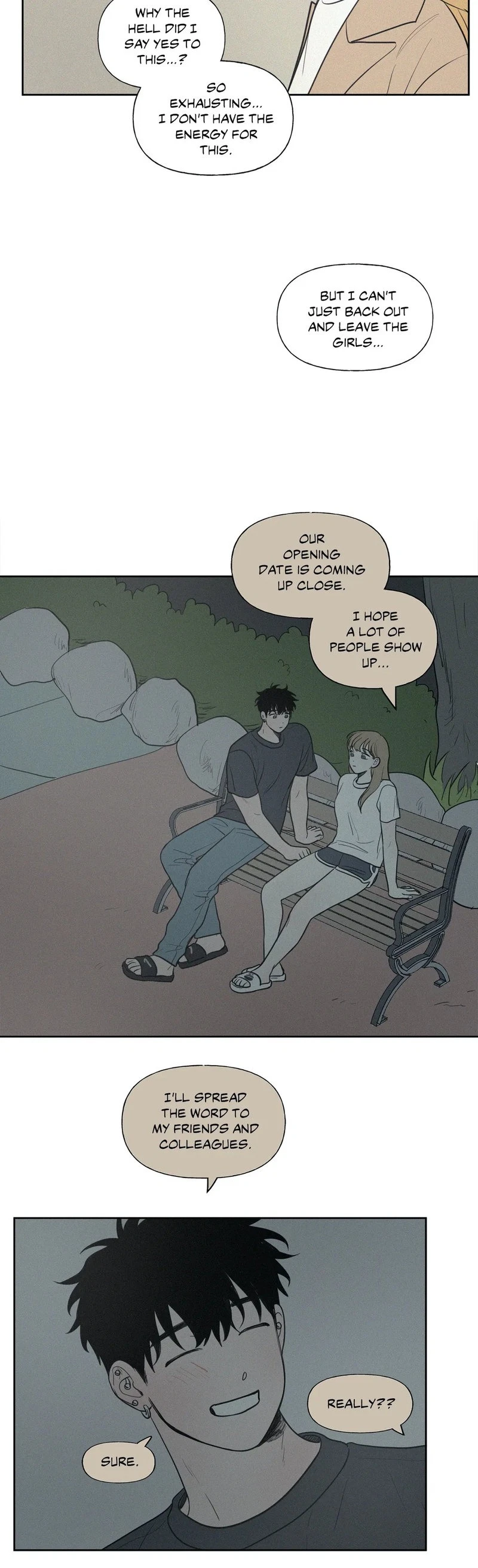 Chapter 37, page 18
