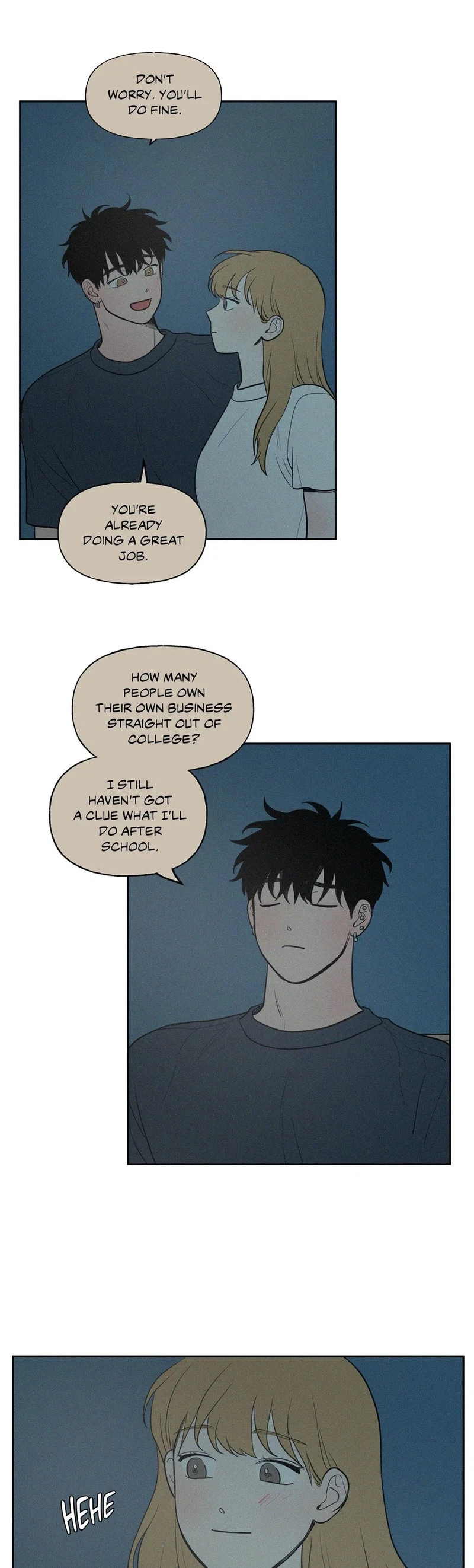 Chapter 37, page 19