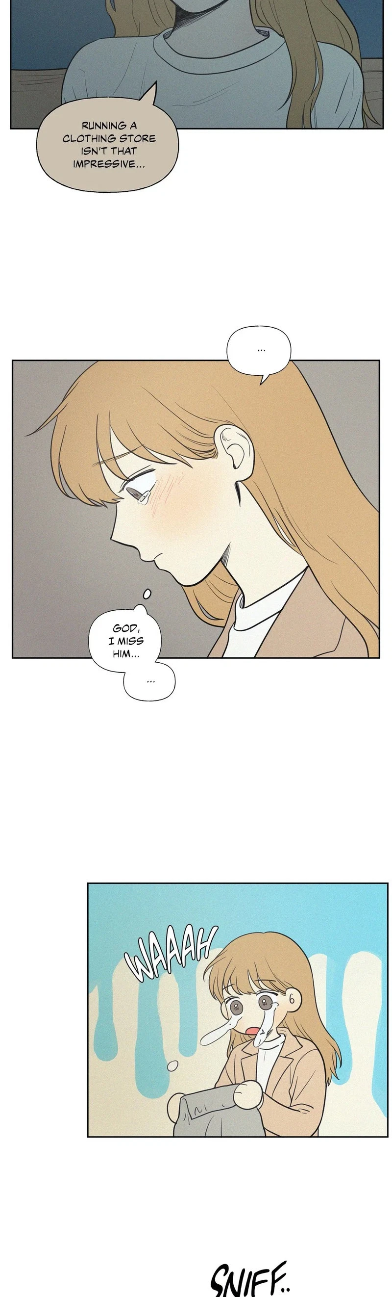 Chapter 37, page 20