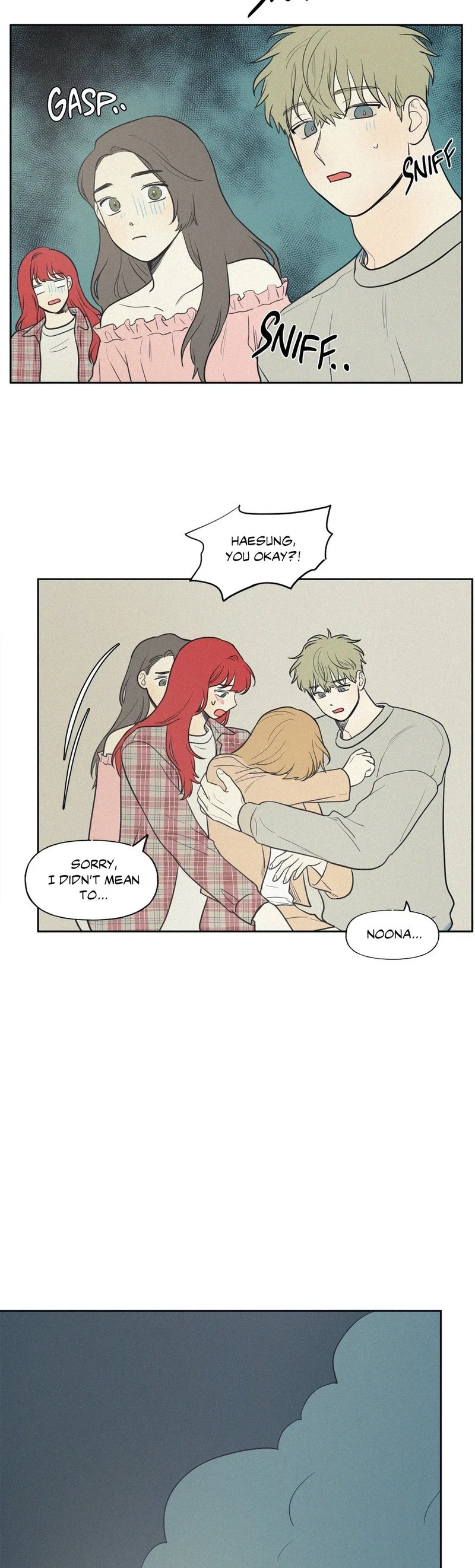 Chapter 37, page 21