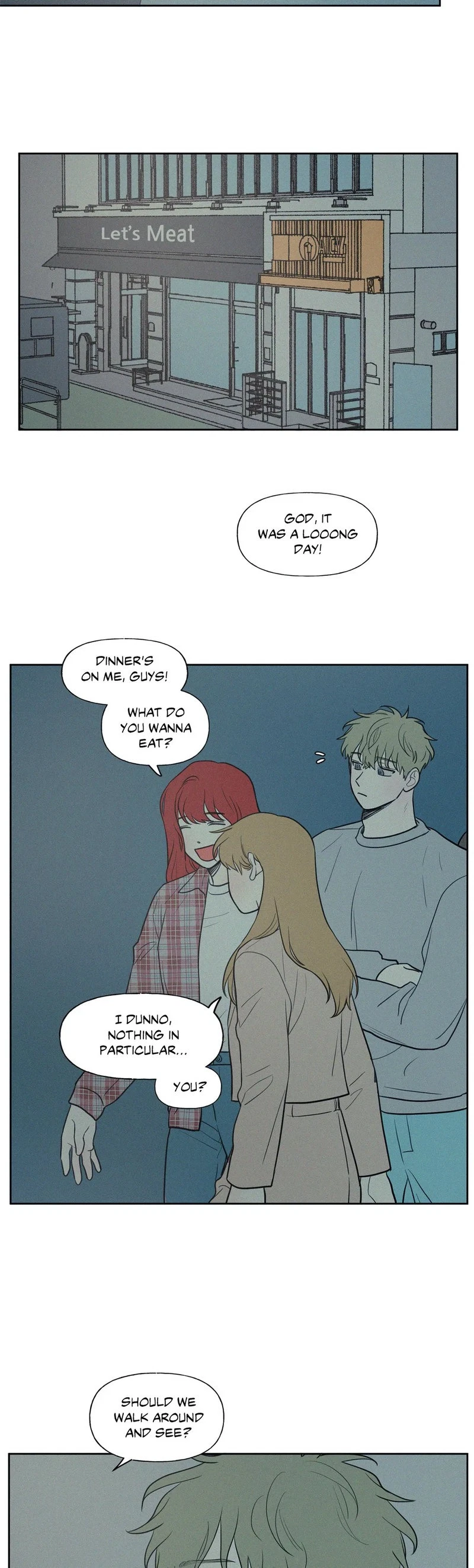 Chapter 37, page 22