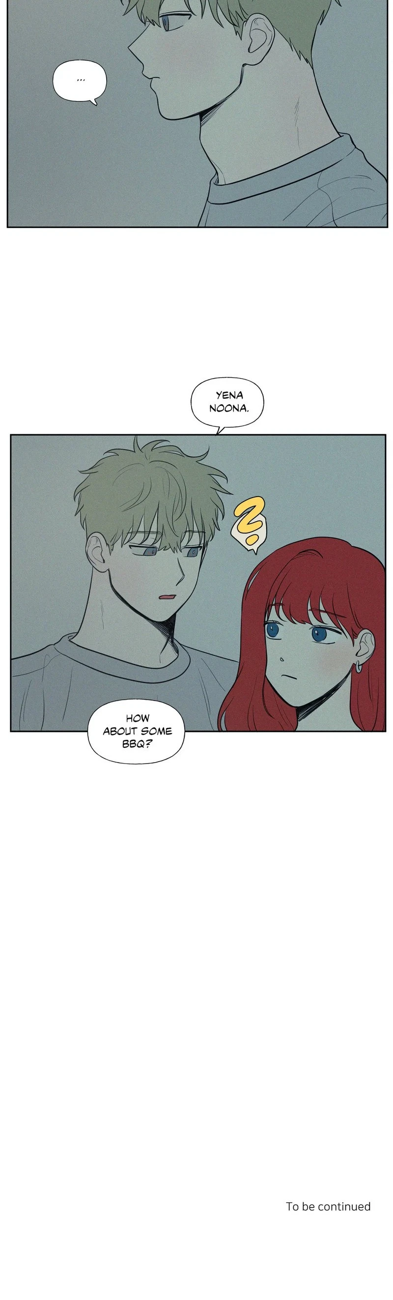 Chapter 37, page 23