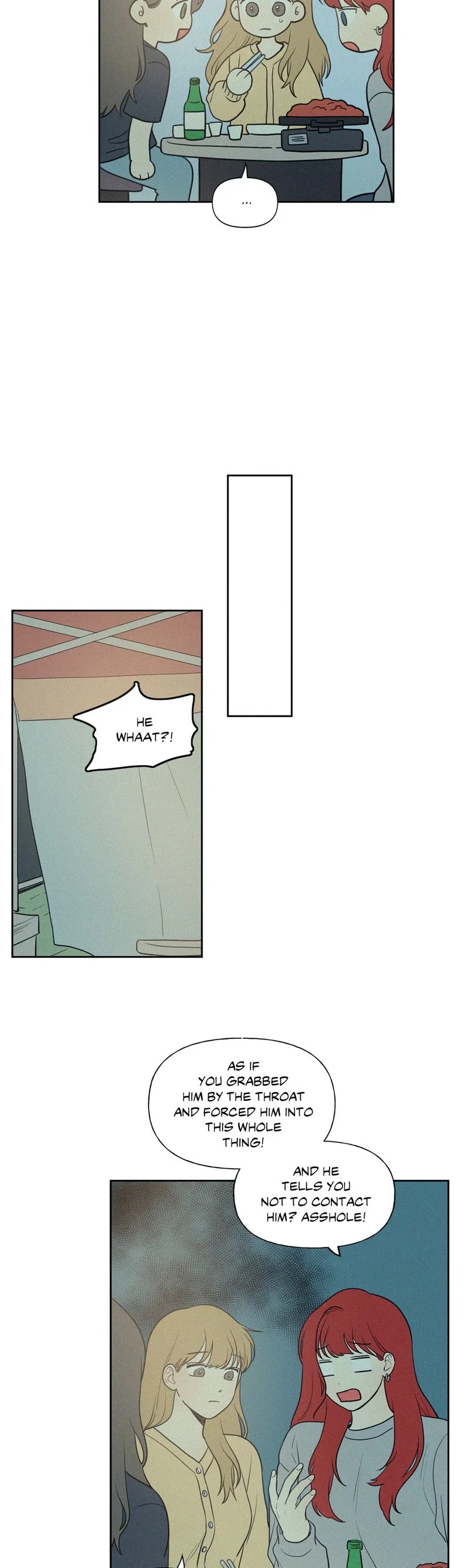 Chapter 37, page 5