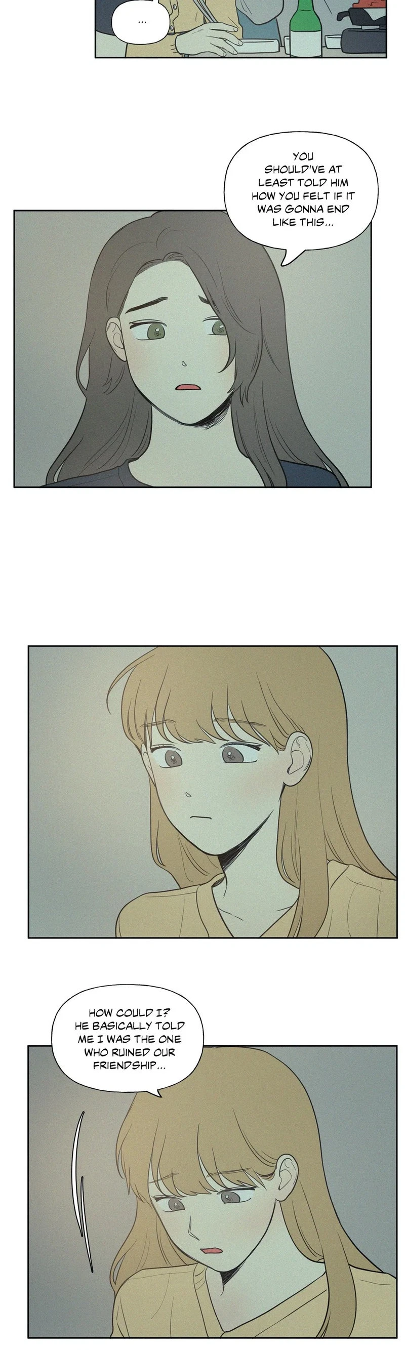 Chapter 37, page 6