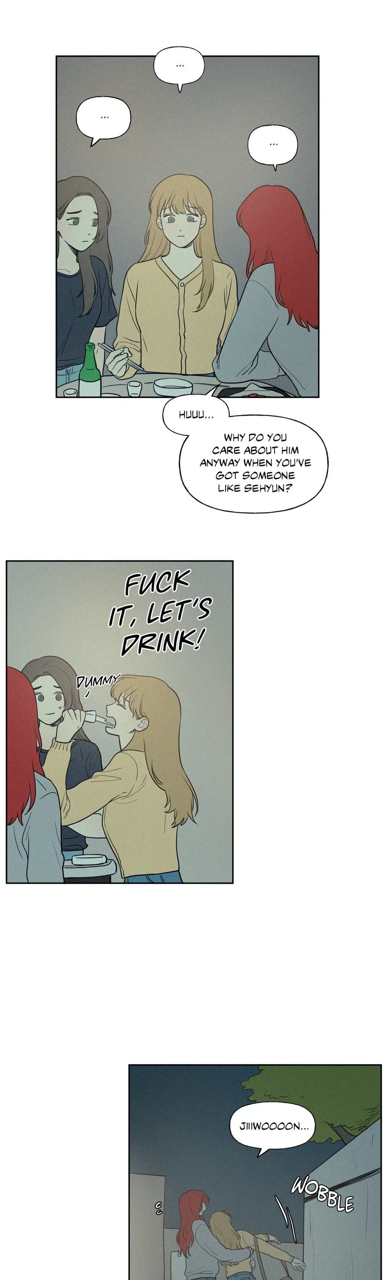 Chapter 37, page 7