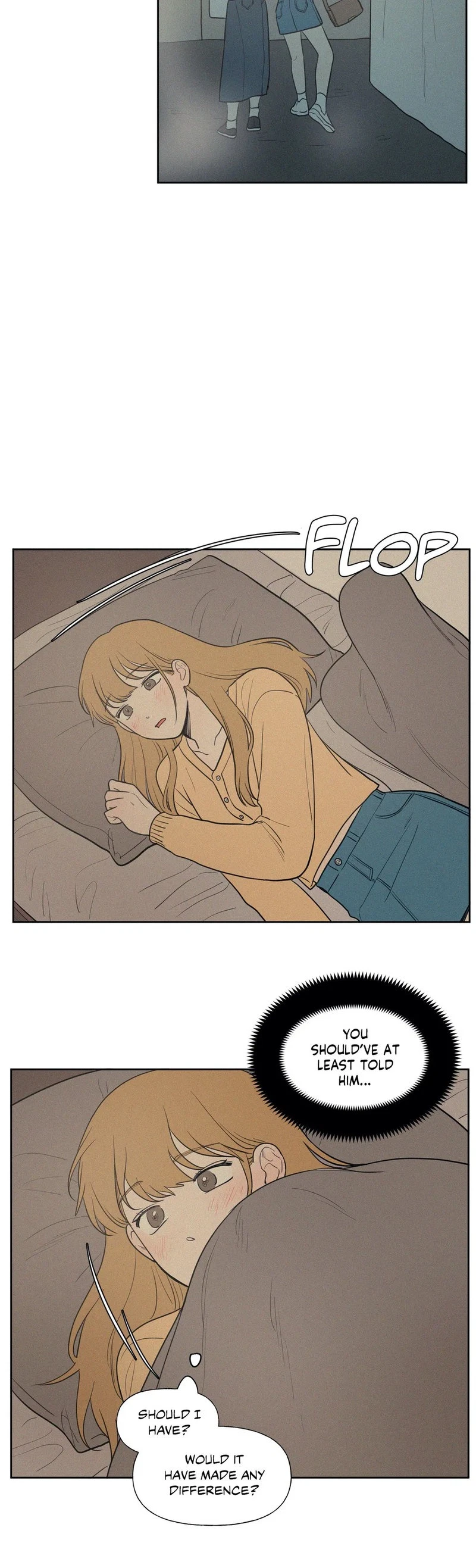 Chapter 37, page 8