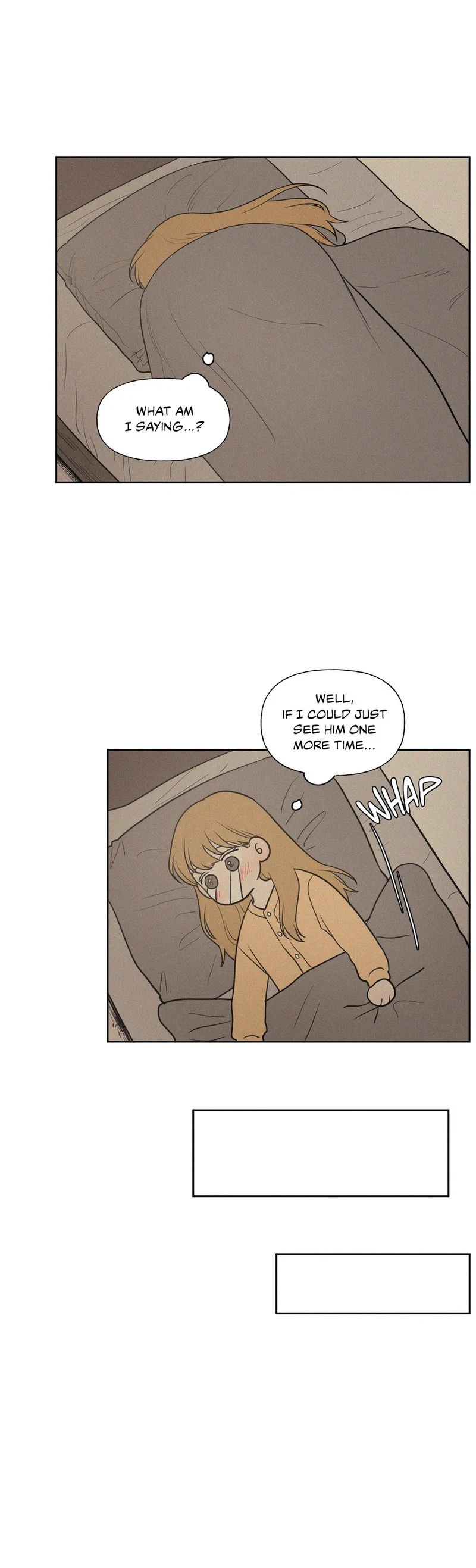 Chapter 37, page 9