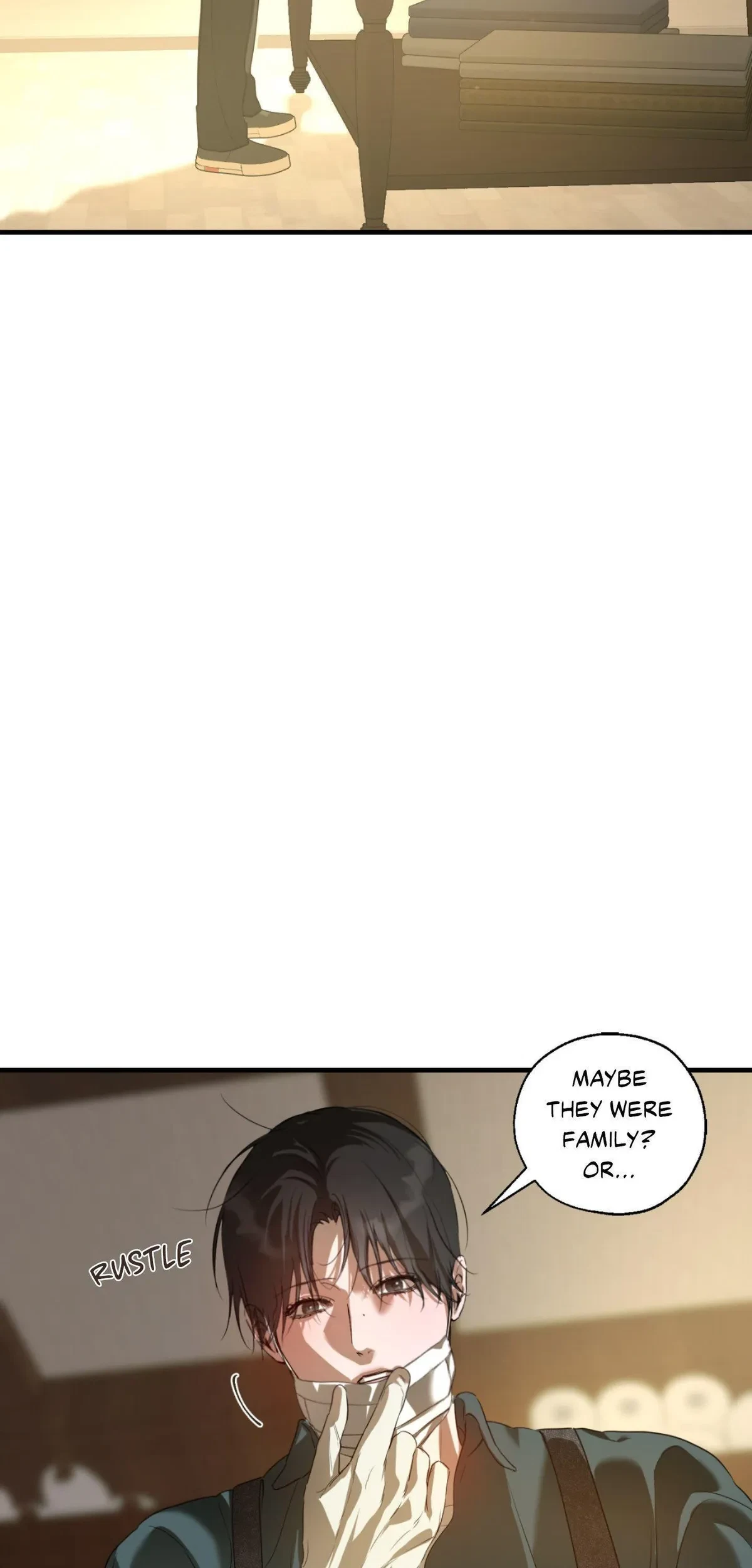 Chapter 5, page 11