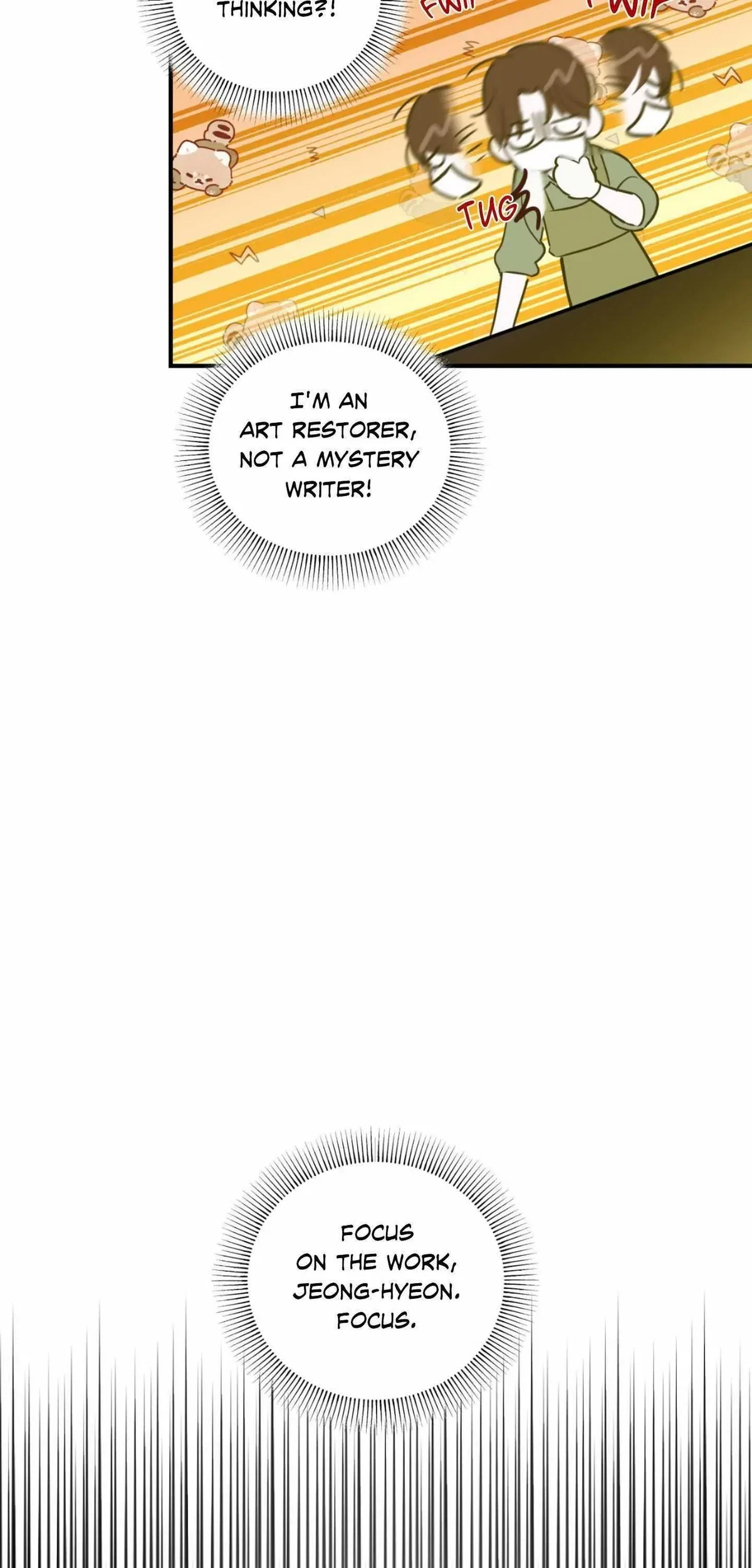 Chapter 5, page 13
