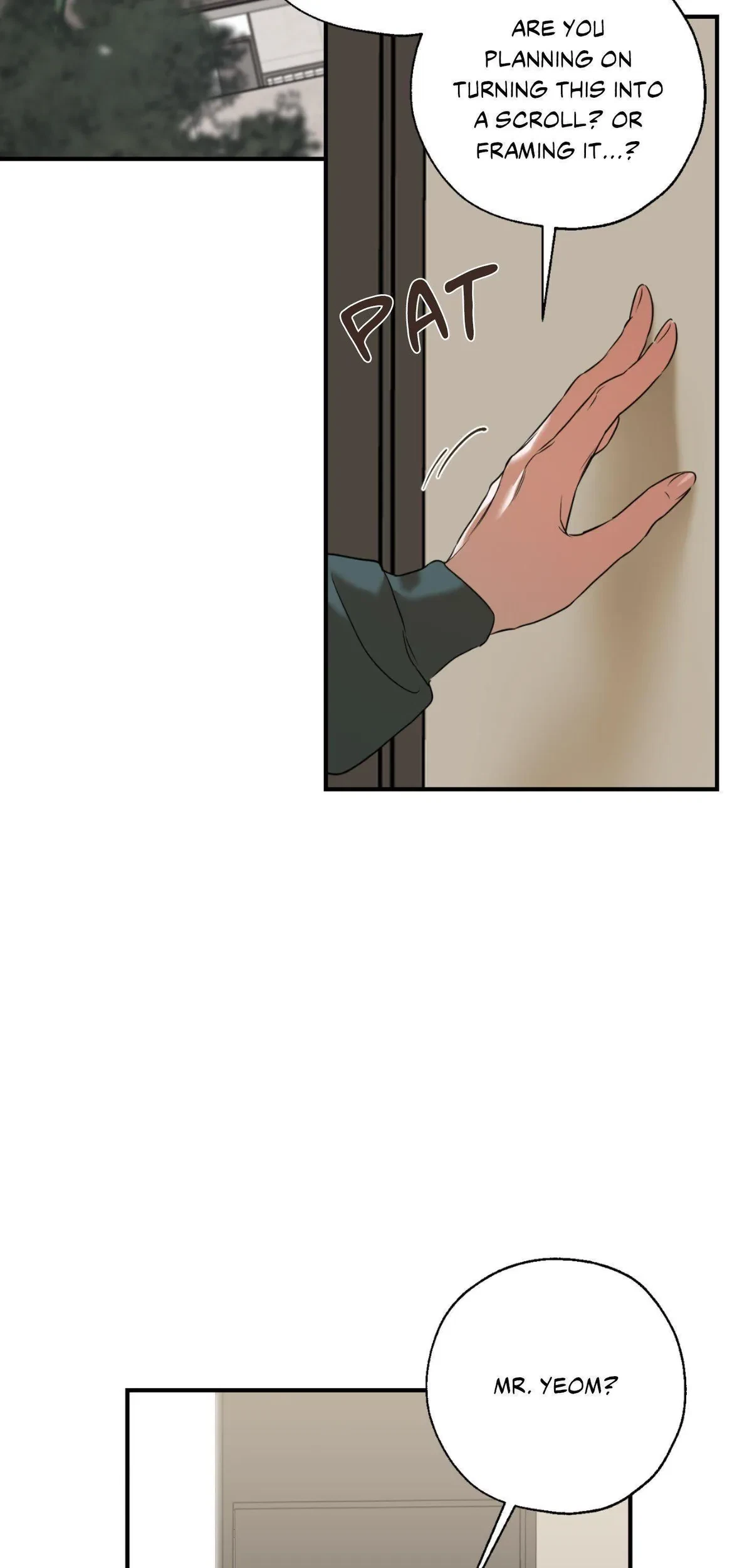 Chapter 5, page 16