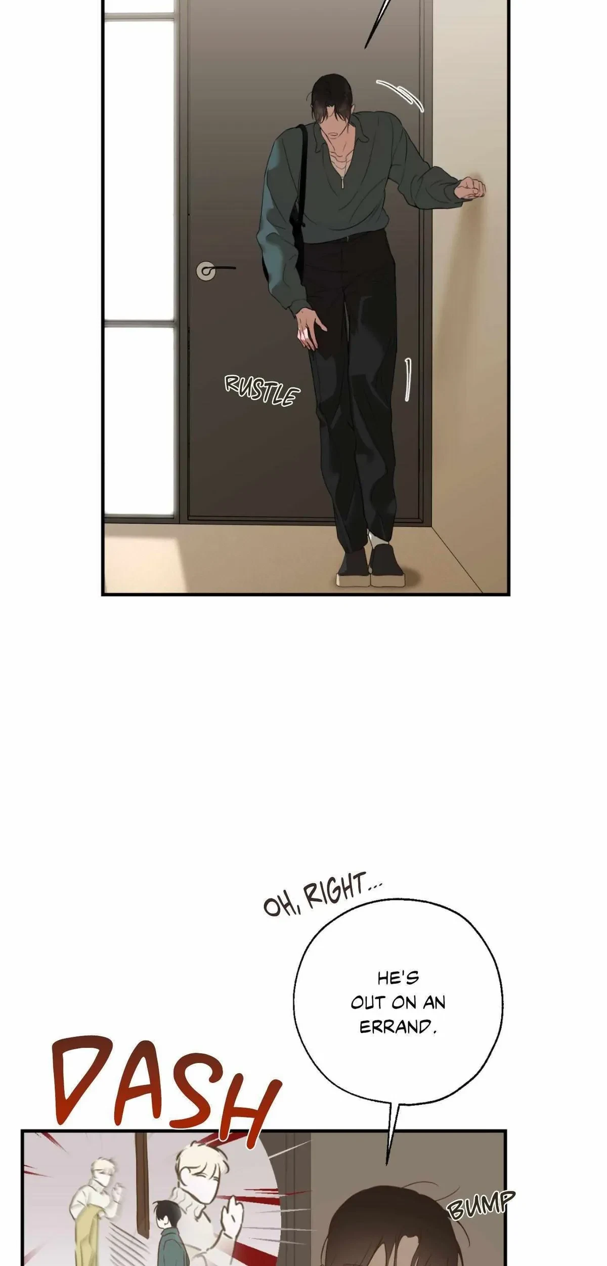 Chapter 5, page 17