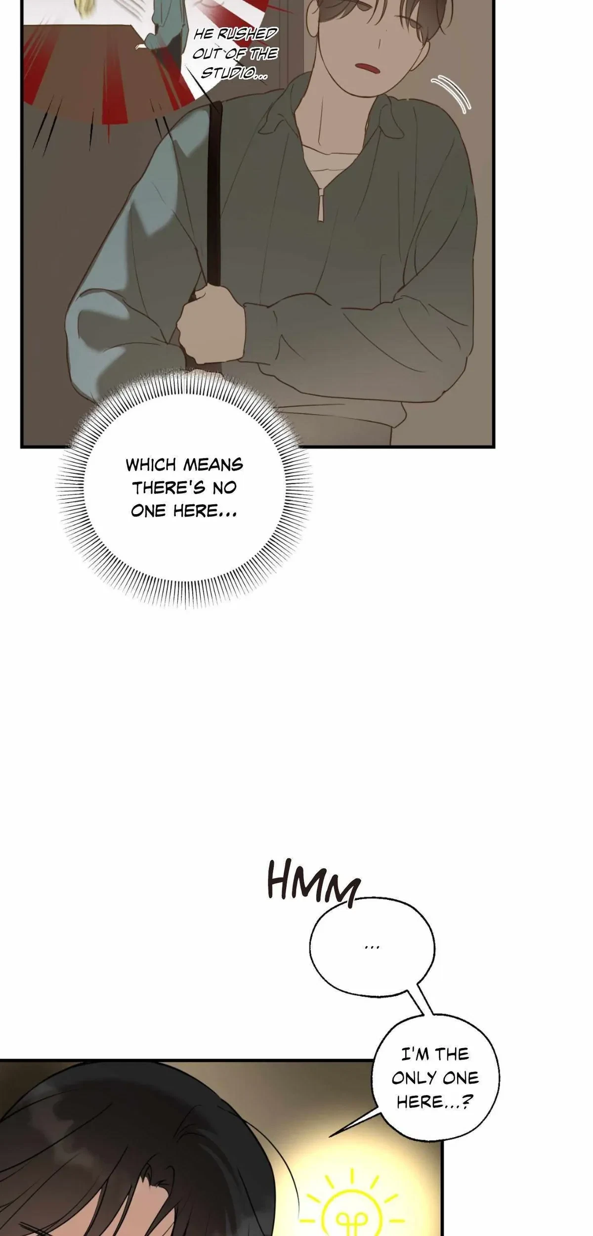 Chapter 5, page 18