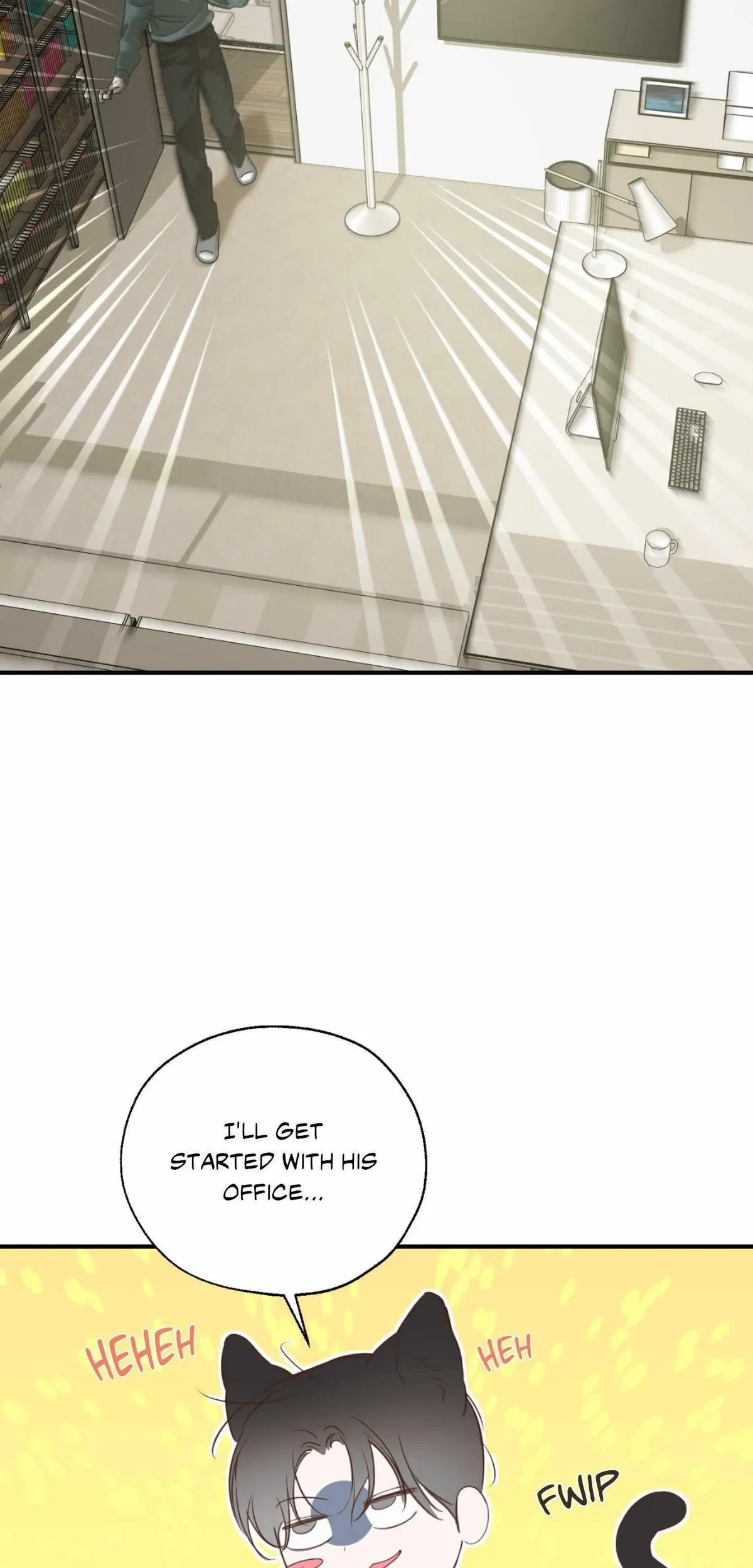 Chapter 5, page 21