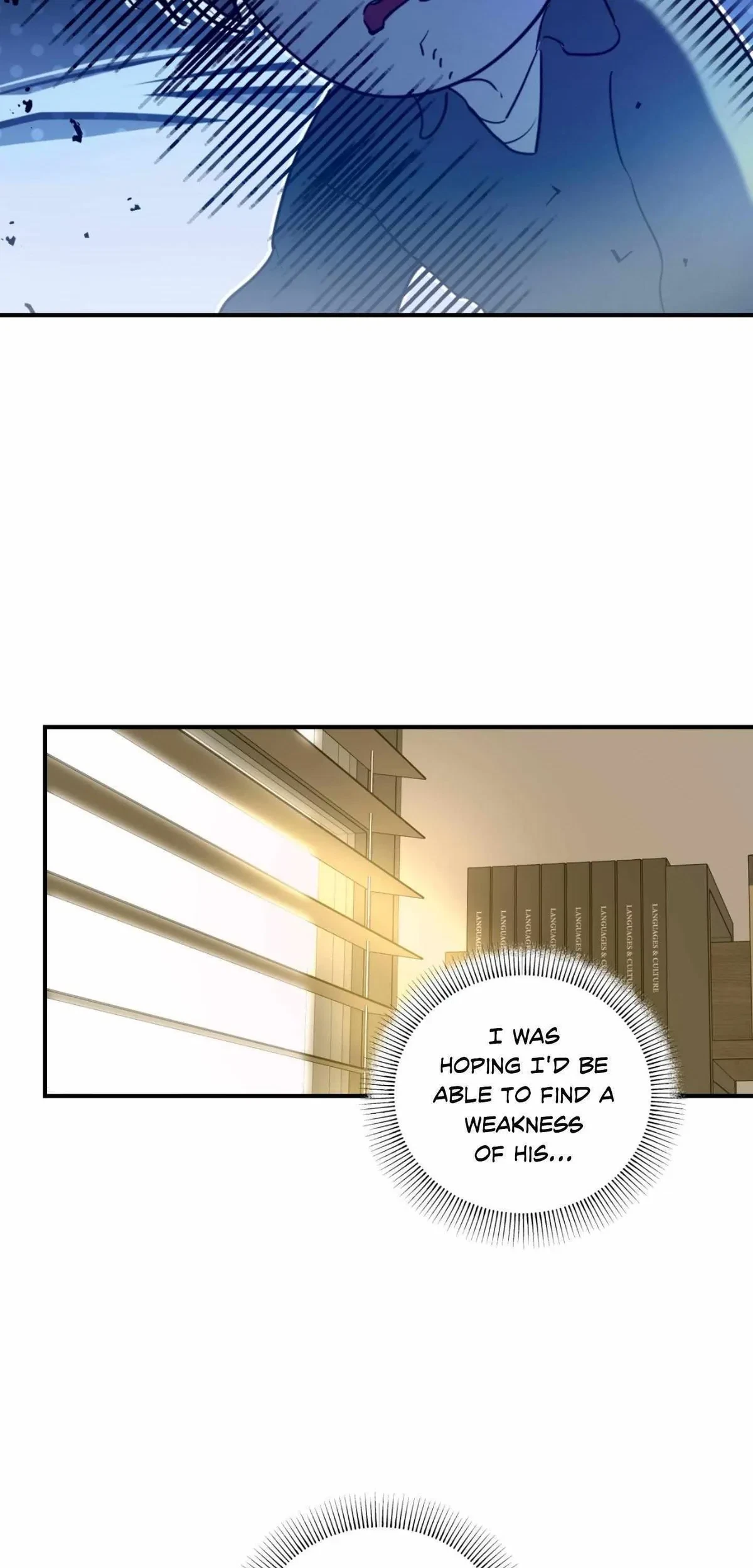Chapter 5, page 23