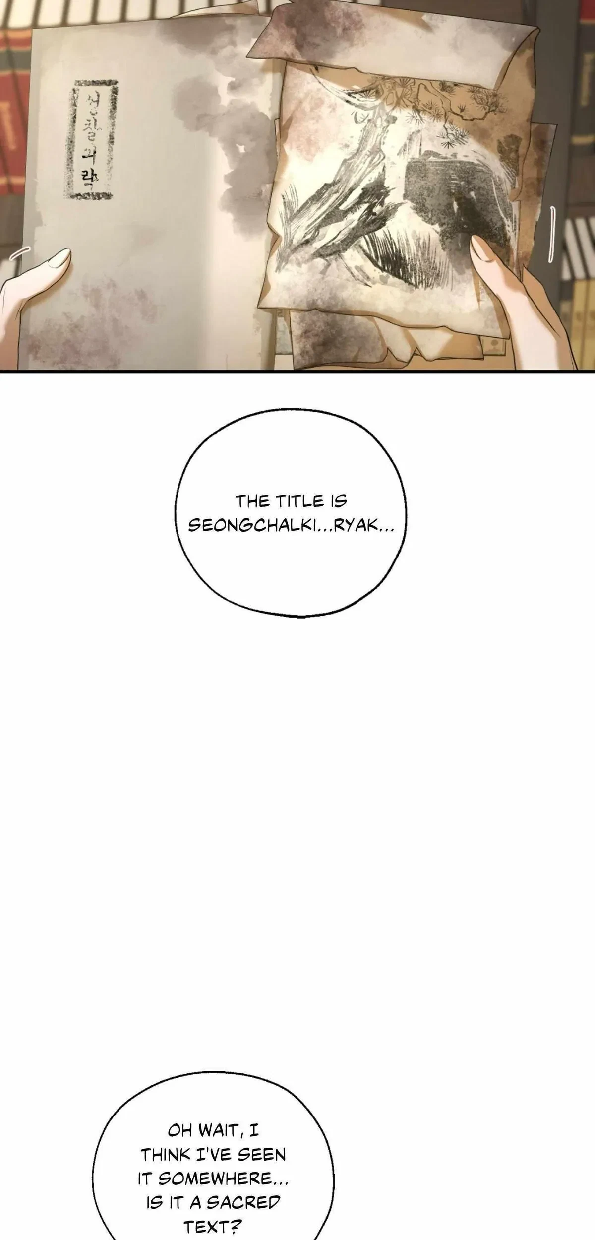 Chapter 5, page 26