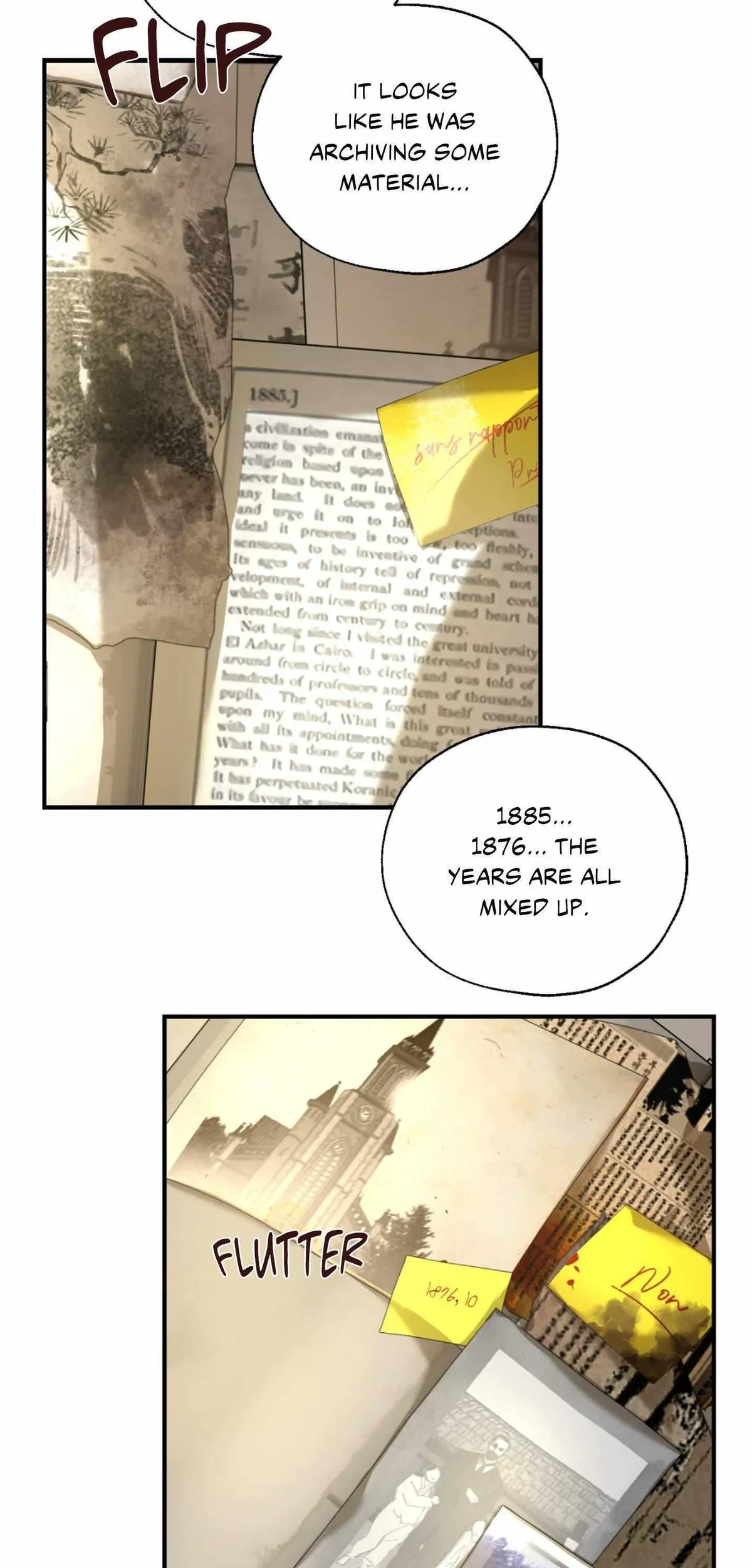 Chapter 5, page 27