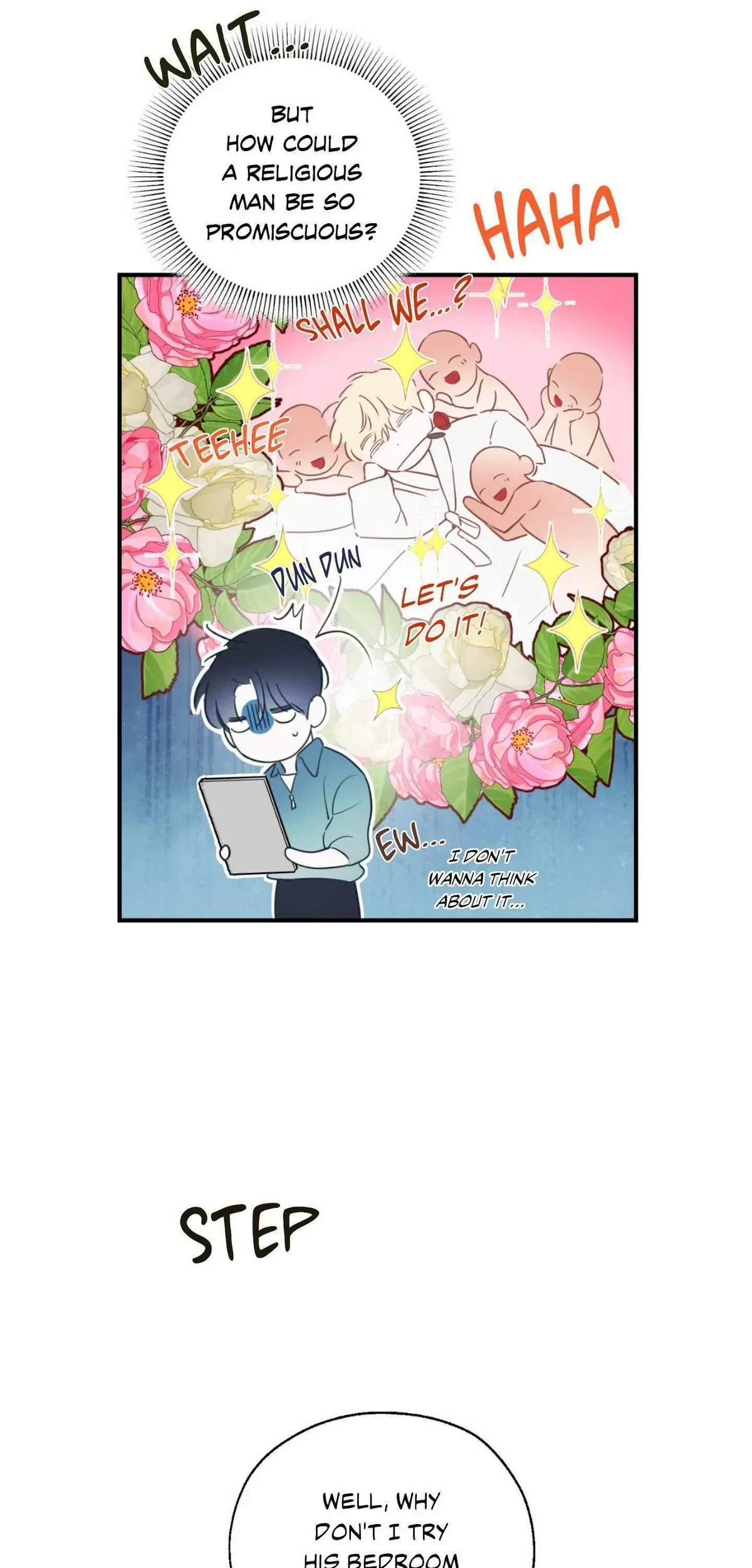 Chapter 5, page 29