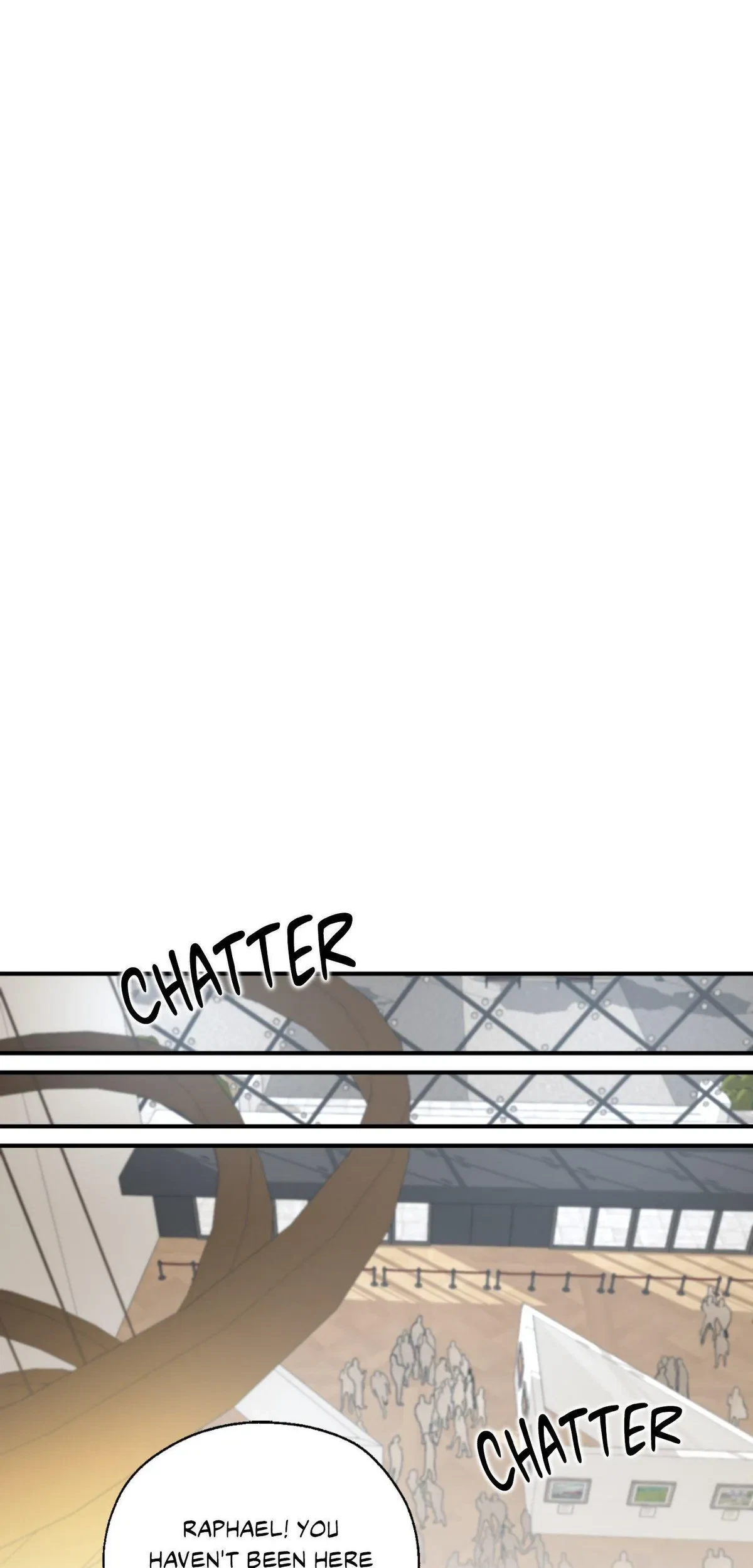 Chapter 5, page 31