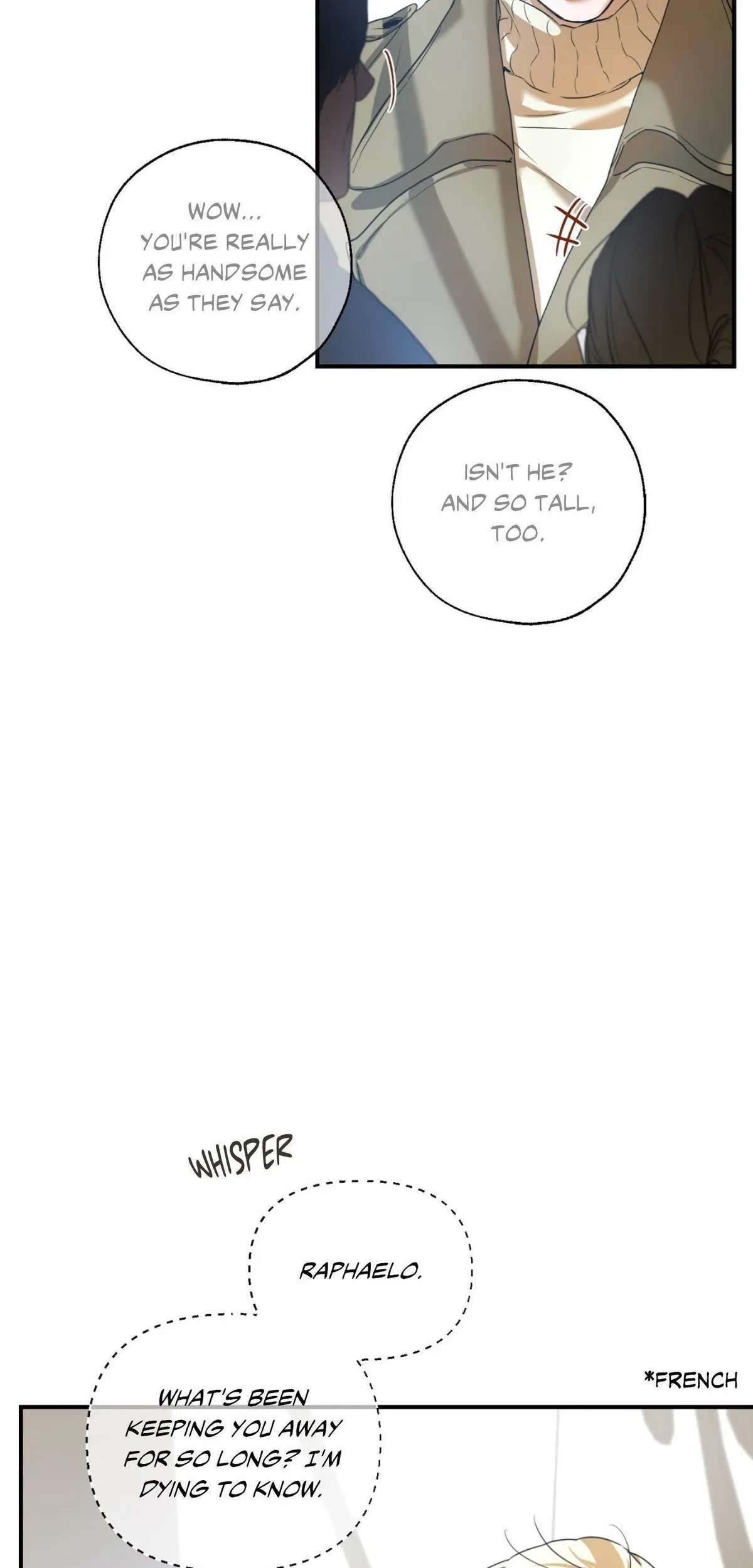 Chapter 5, page 33