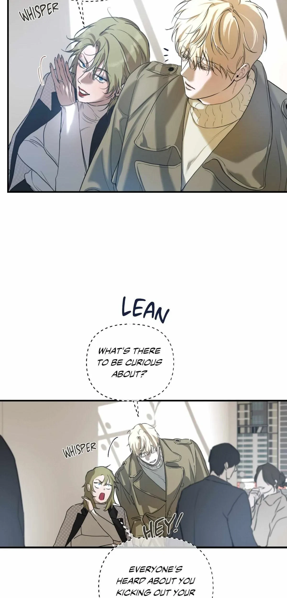 Chapter 5, page 34