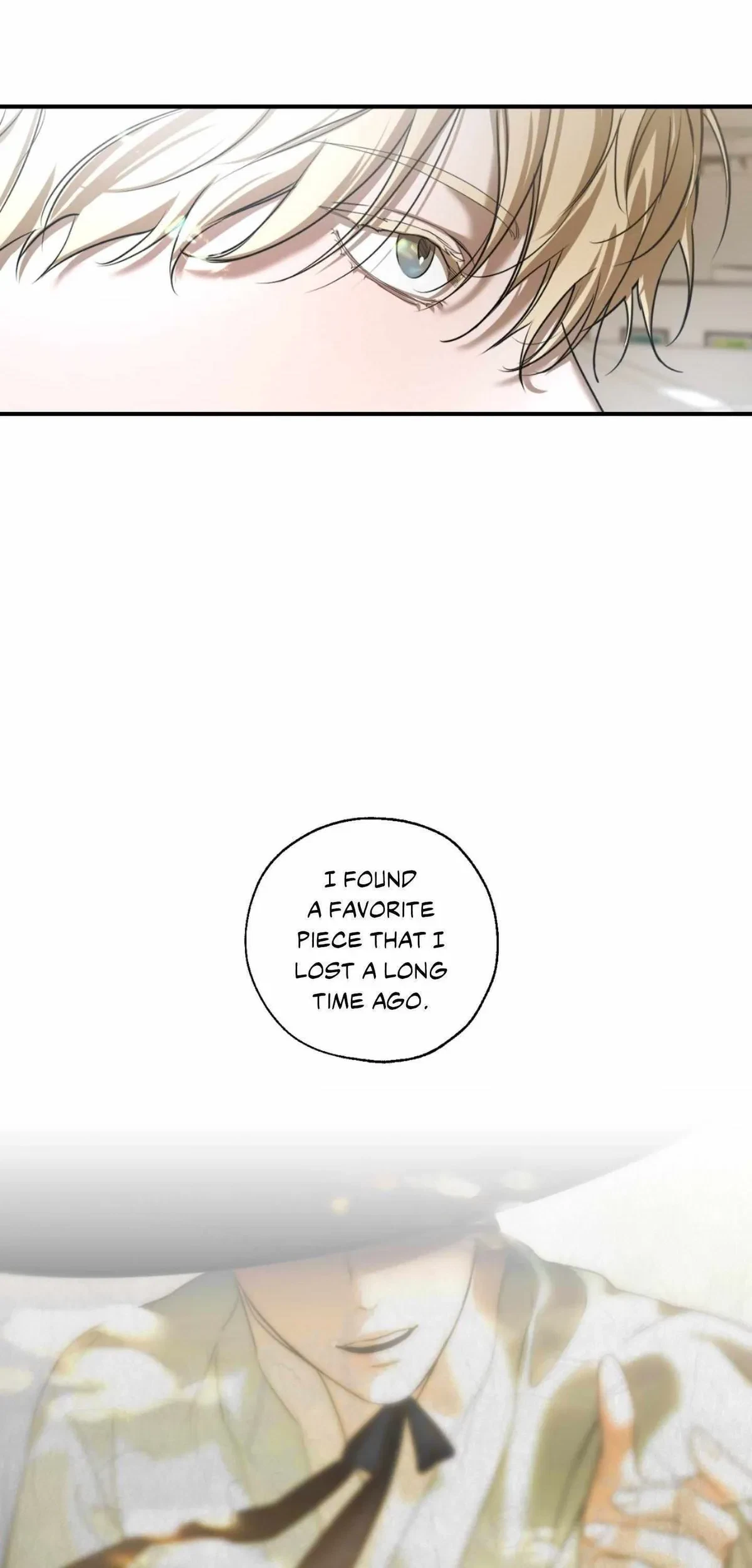 Chapter 5, page 38