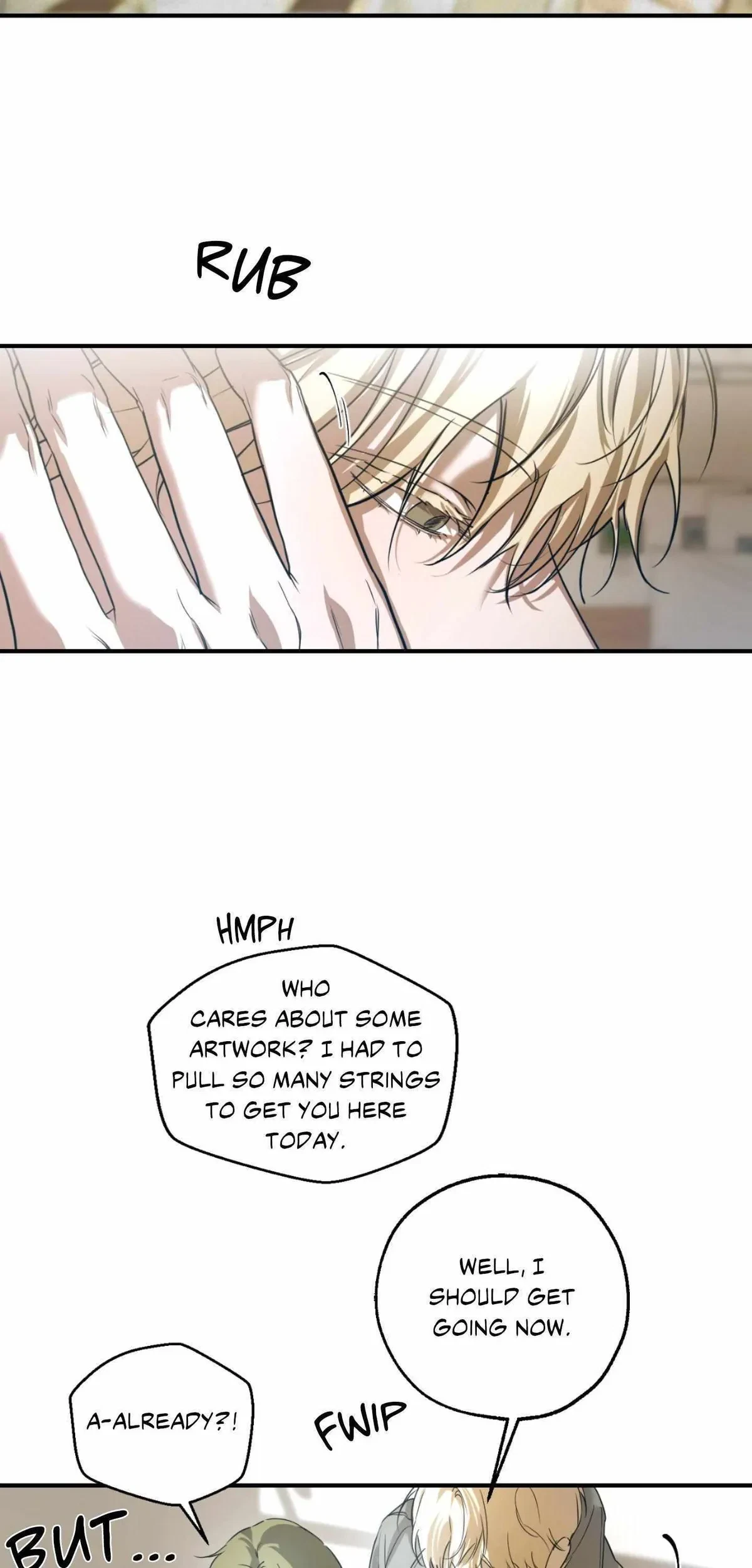 Chapter 5, page 39