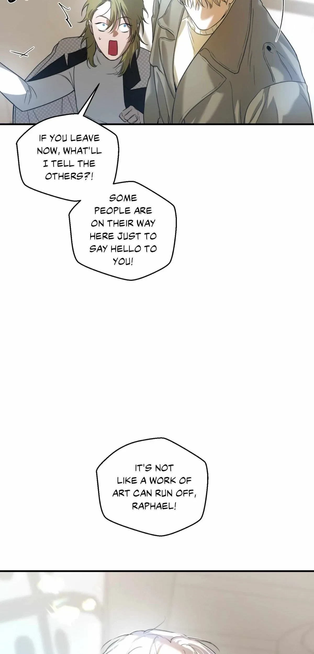 Chapter 5, page 40
