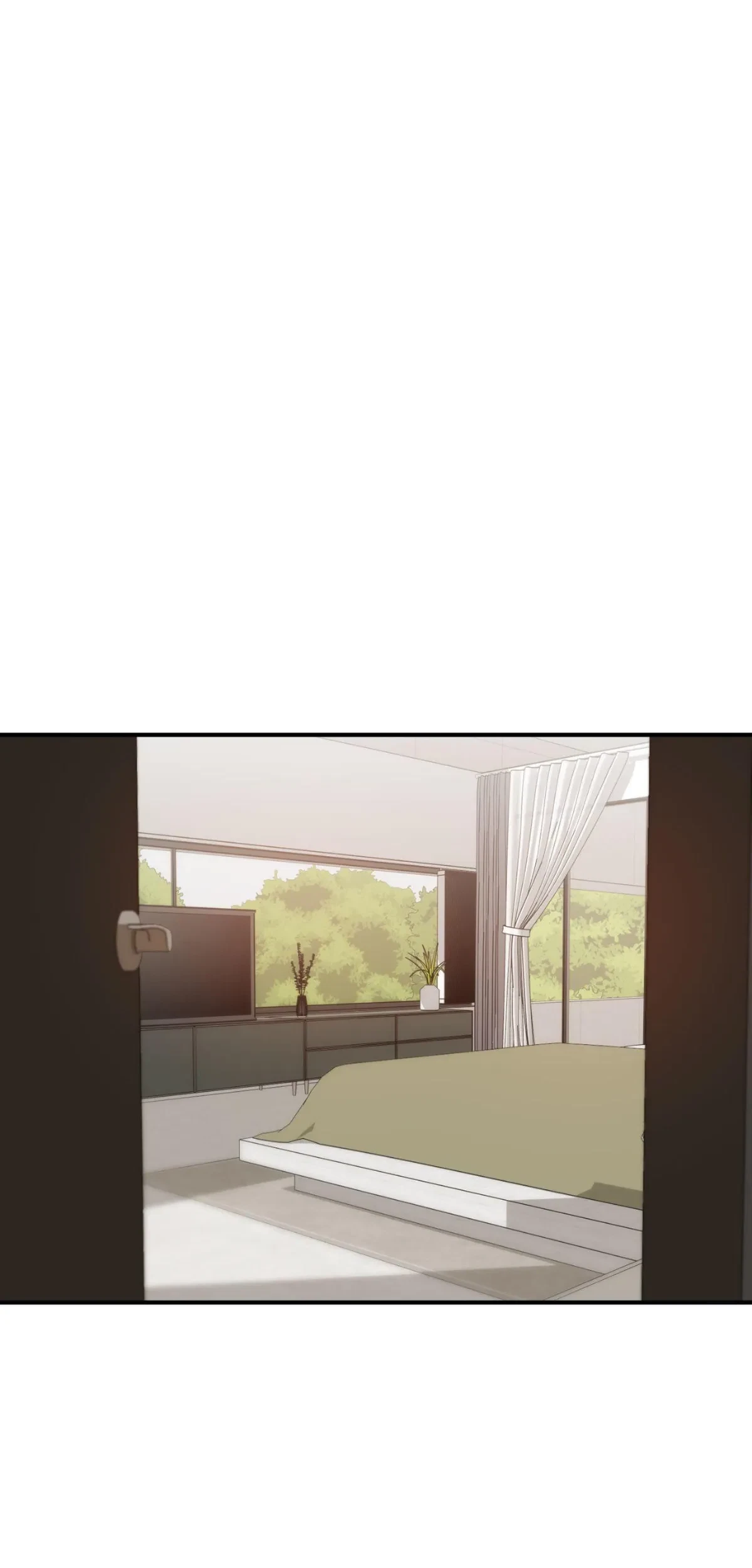 Chapter 5, page 42