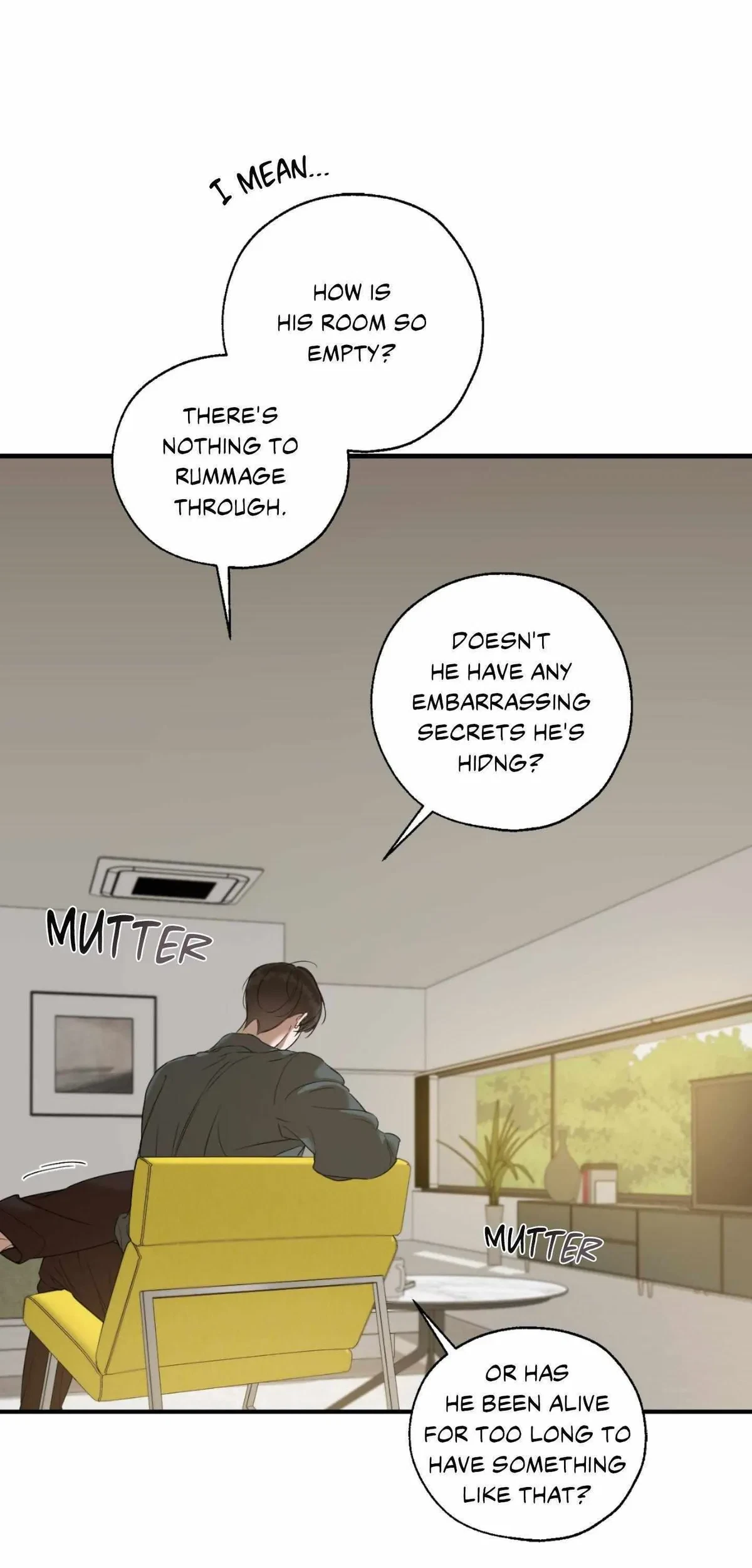 Chapter 5, page 44