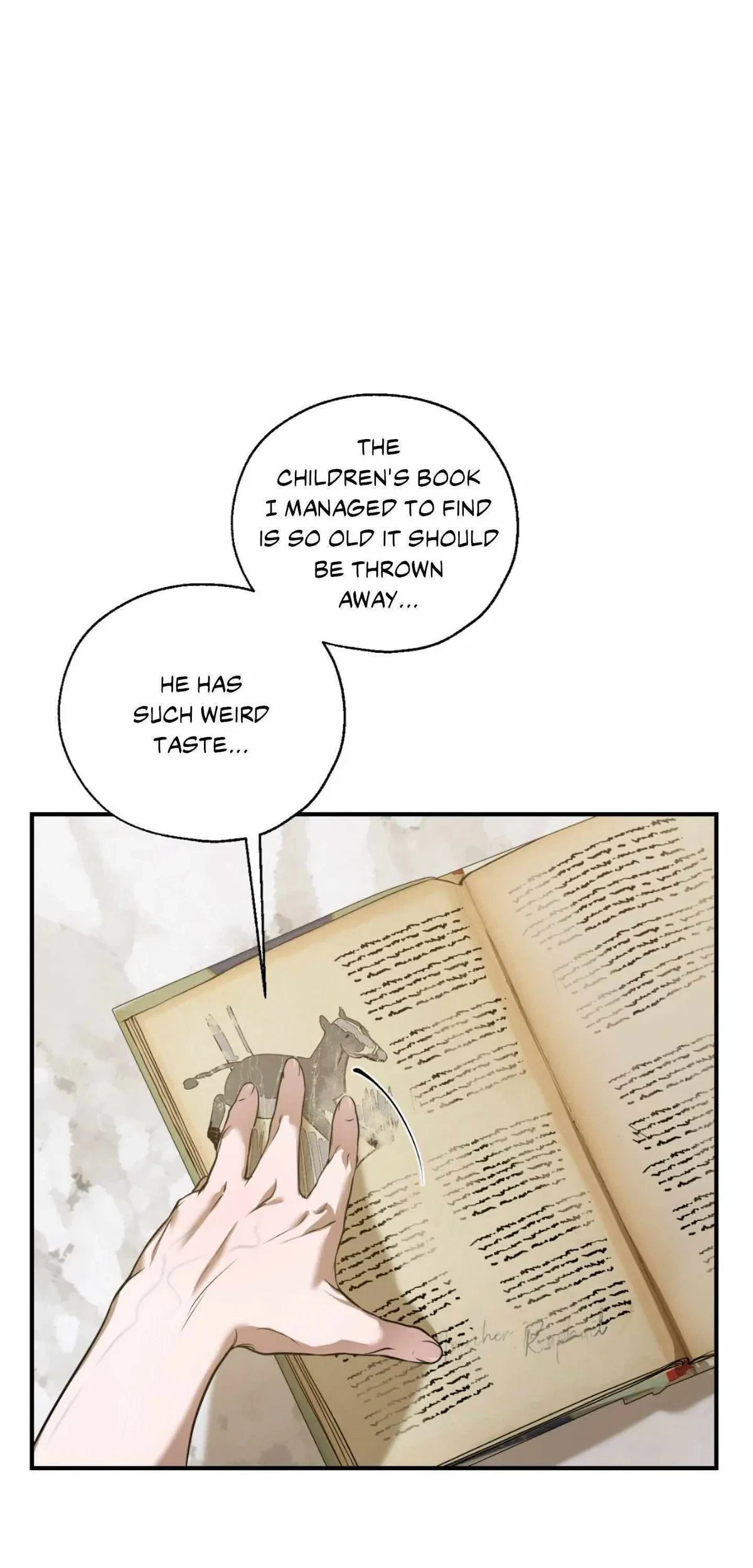 Chapter 5, page 45