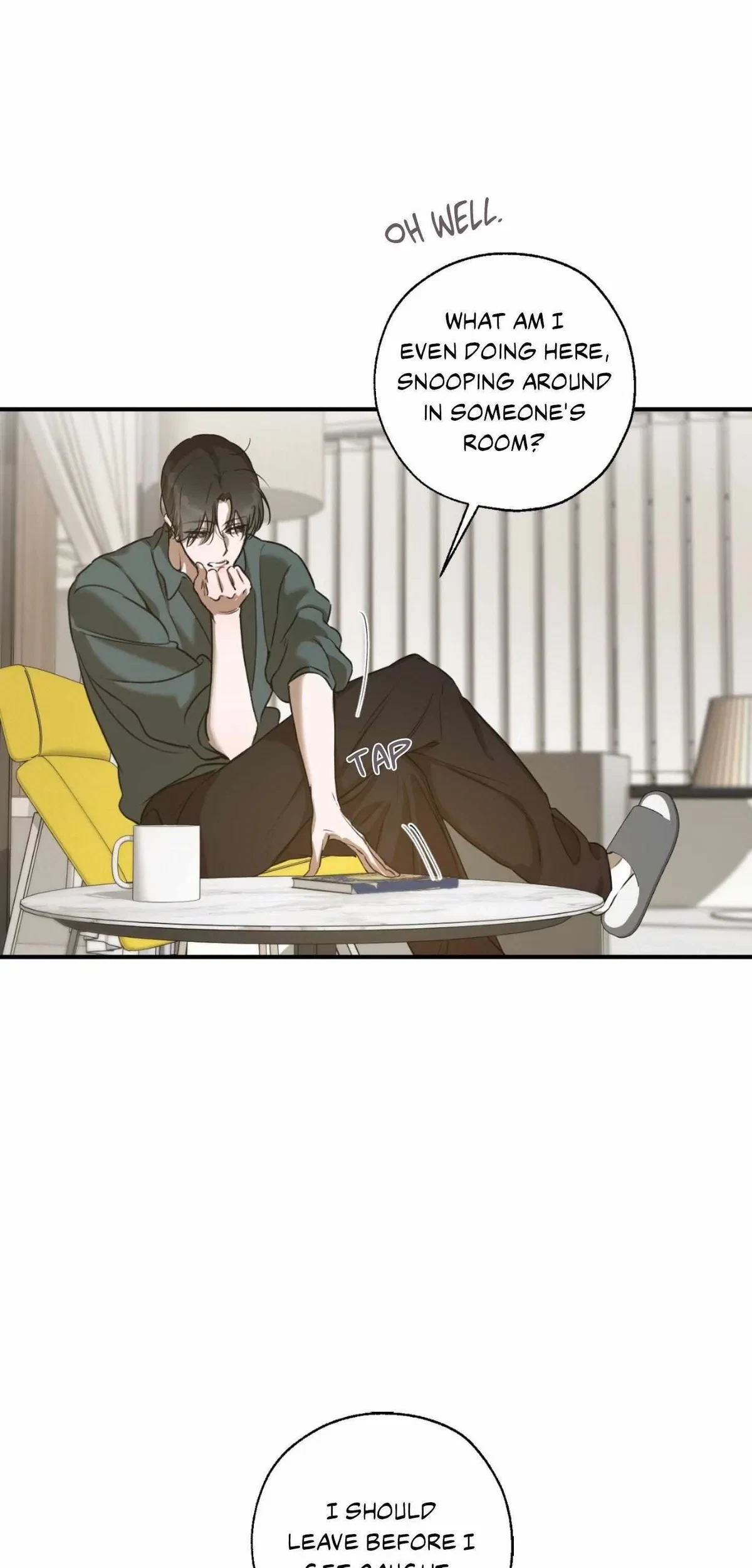 Chapter 5, page 46