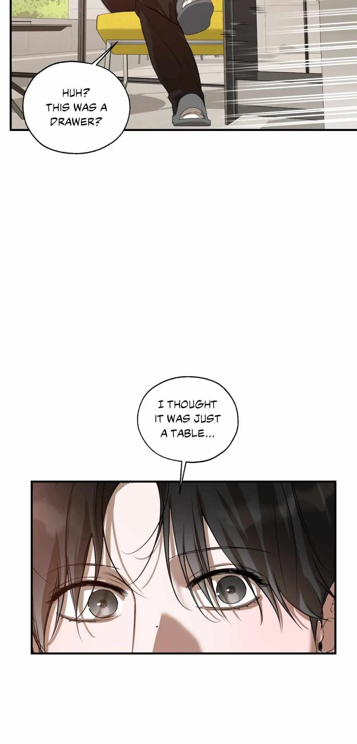 Chapter 5, page 48